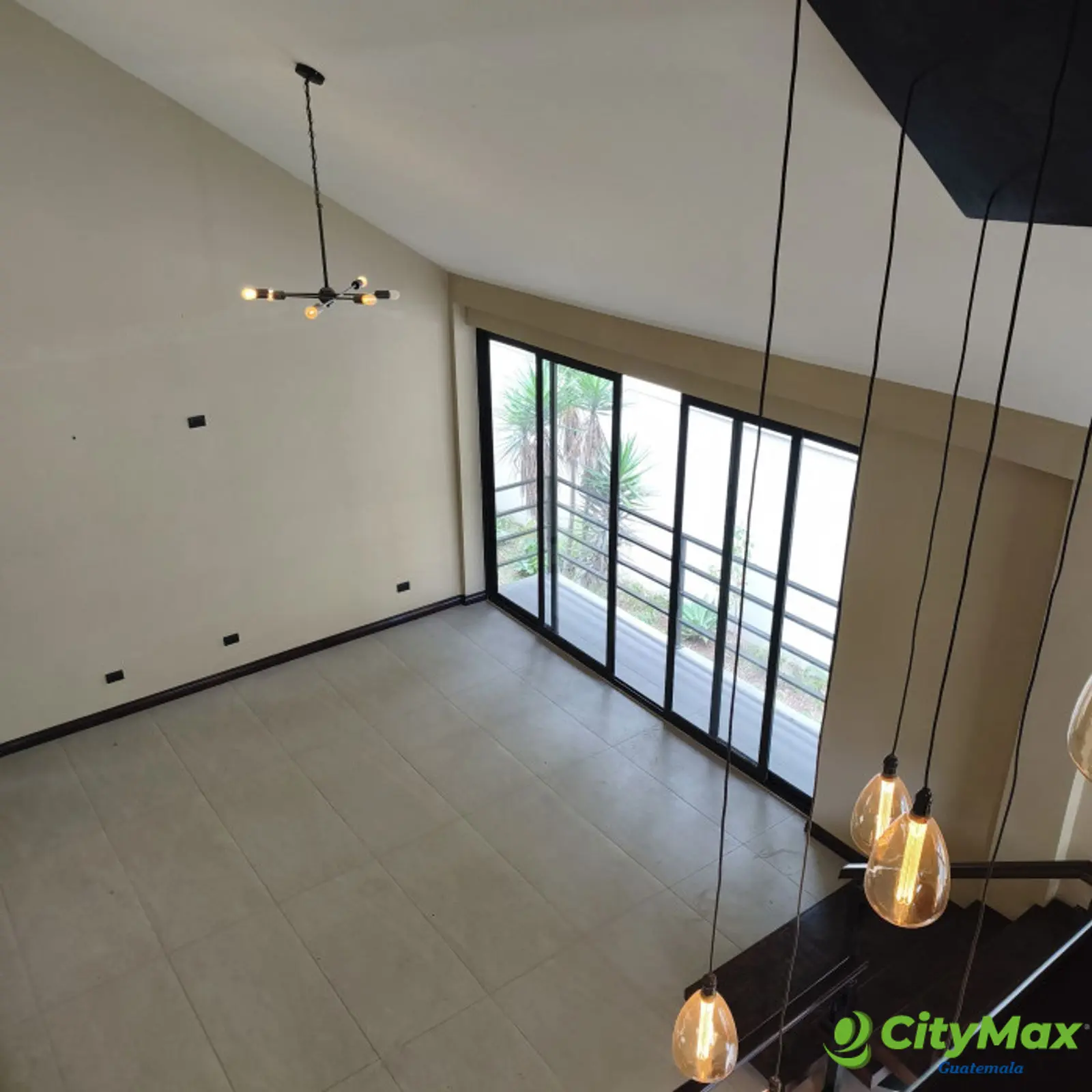 Espectacular Casa en Venta San Lucas Sacatepequez - foto 20
