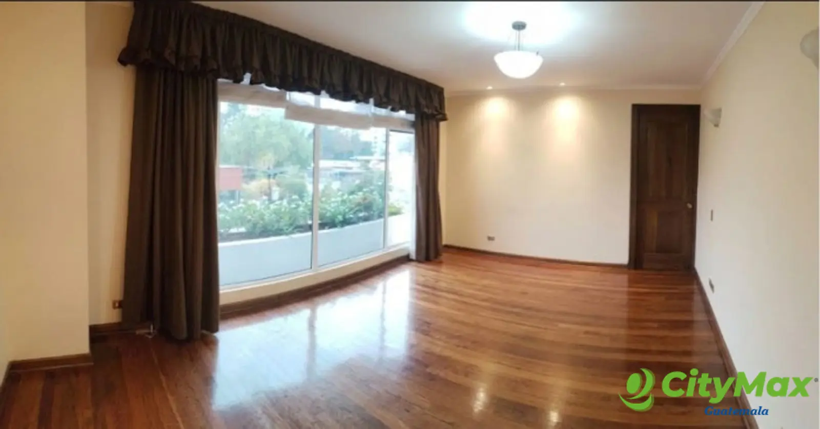 Apartamento en venta zona 10 con 3 habitaciones - foto 12