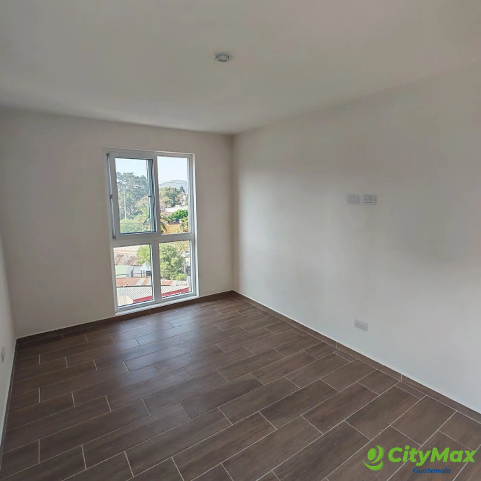 Apartamento en Venta en Parque Mateo Guatemala - foto 12