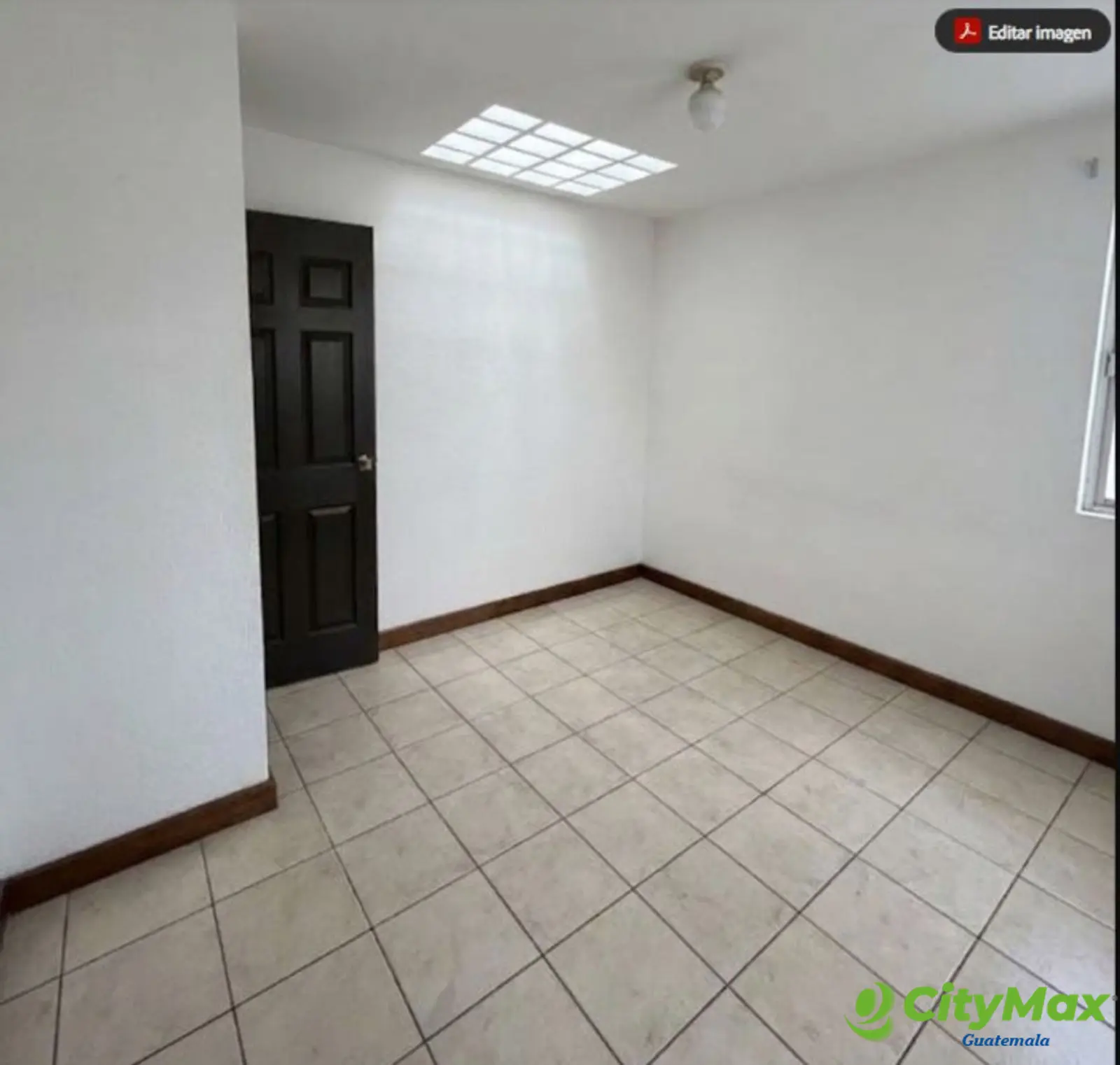 Casa en venta en Casa Grande Zona 18 Guatemala - foto 9