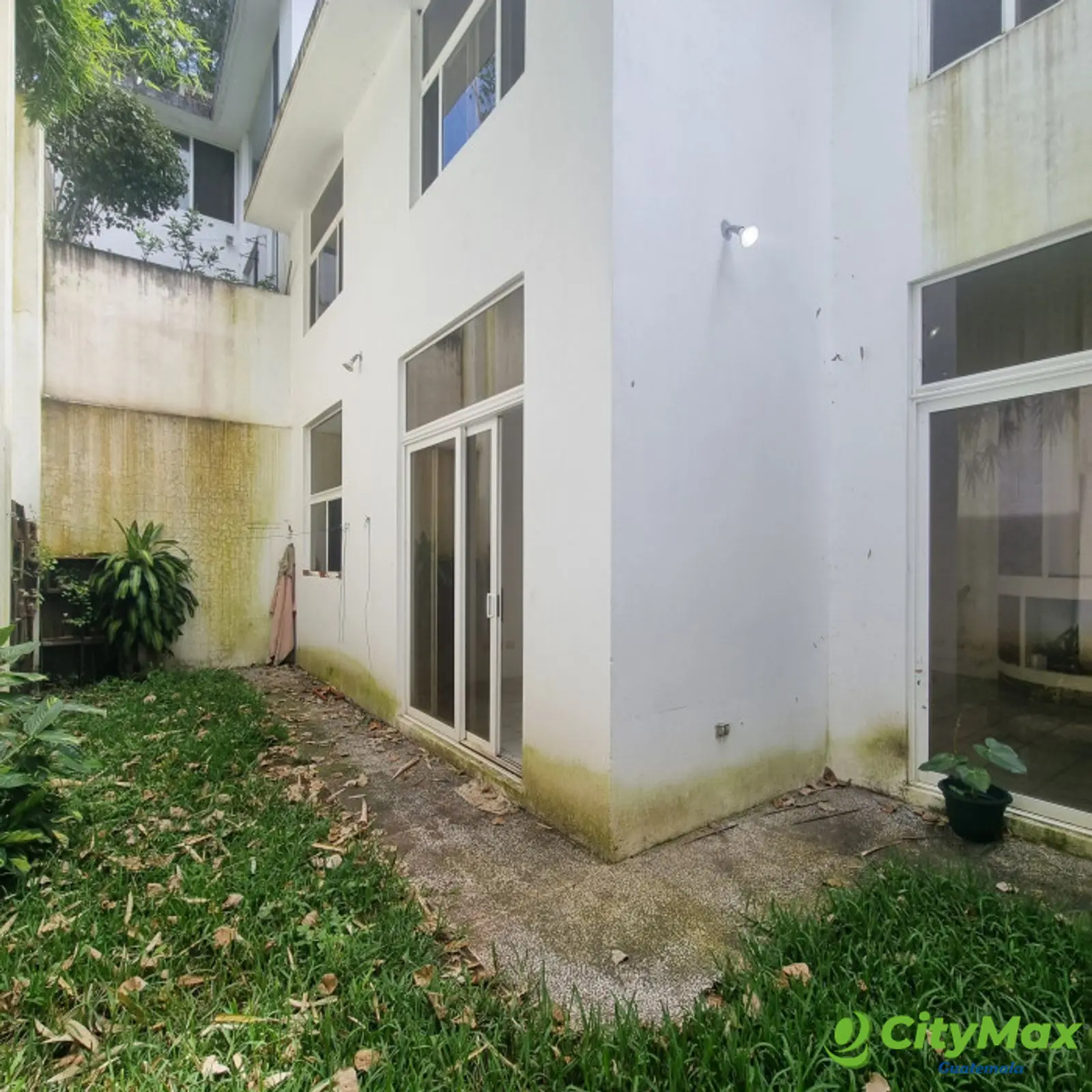 Casa en Venta  CAES  - foto 13