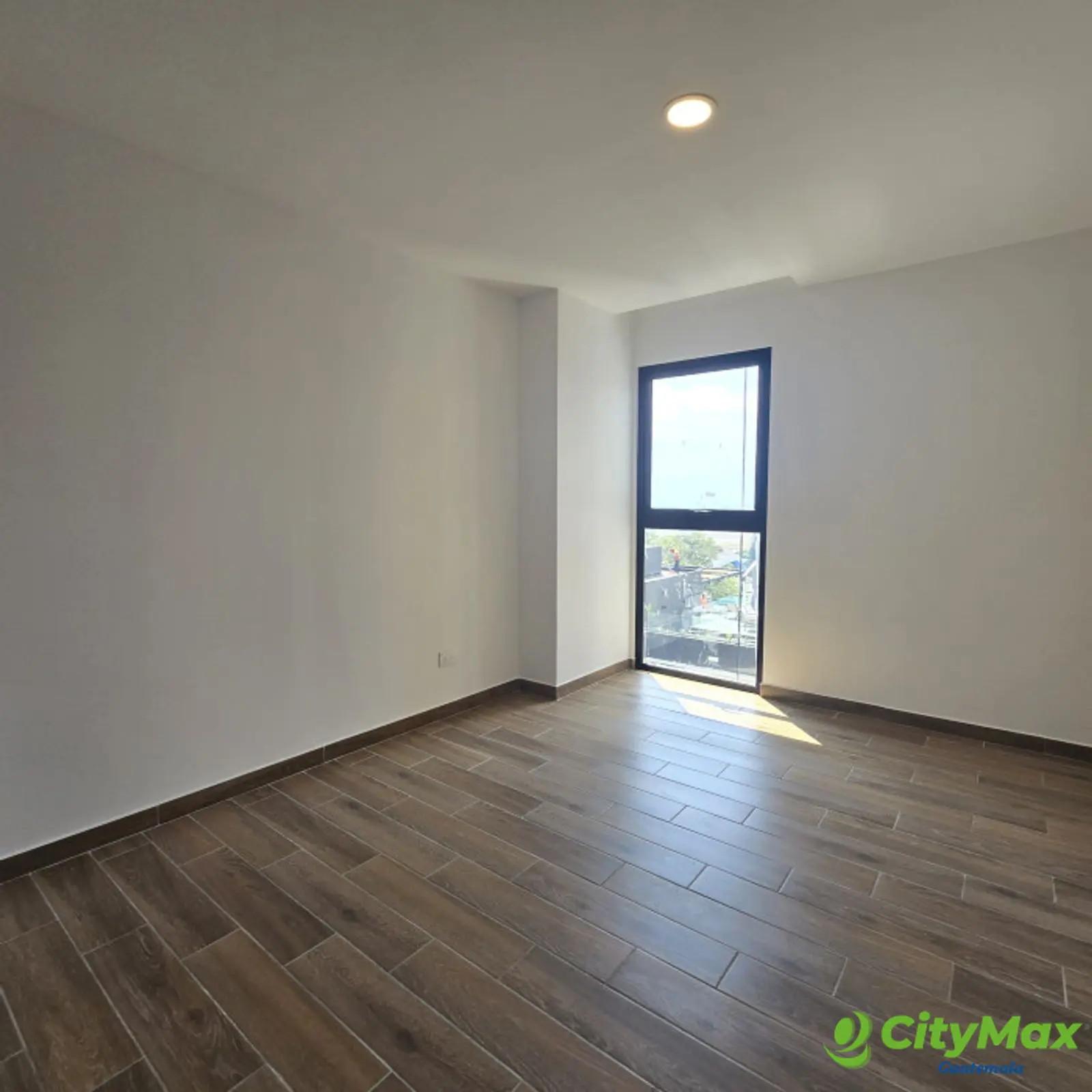 Apartamento en alquiler Parque 14 Guatemala - foto 9