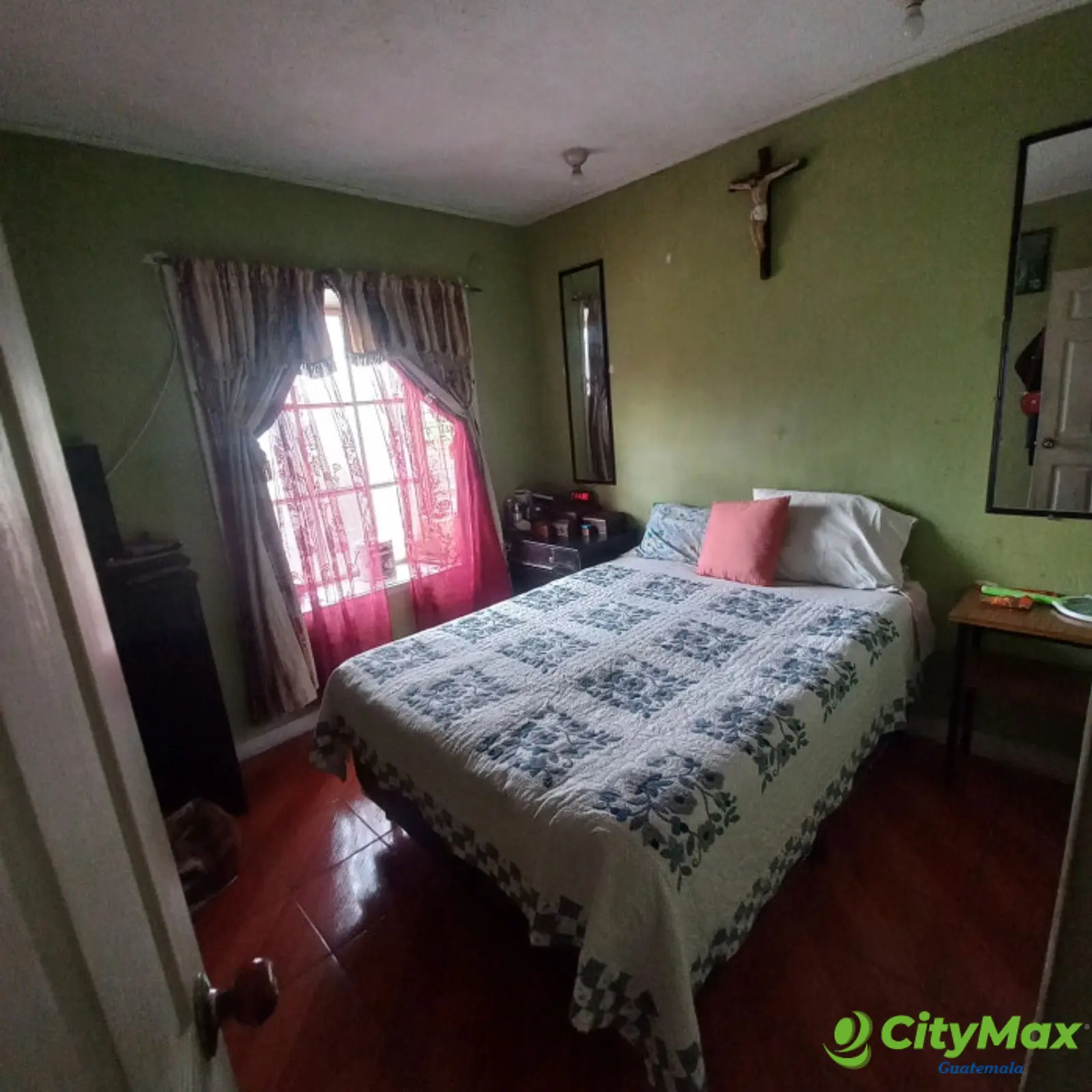 Casa en venta zona 12 La Reformita - foto 15
