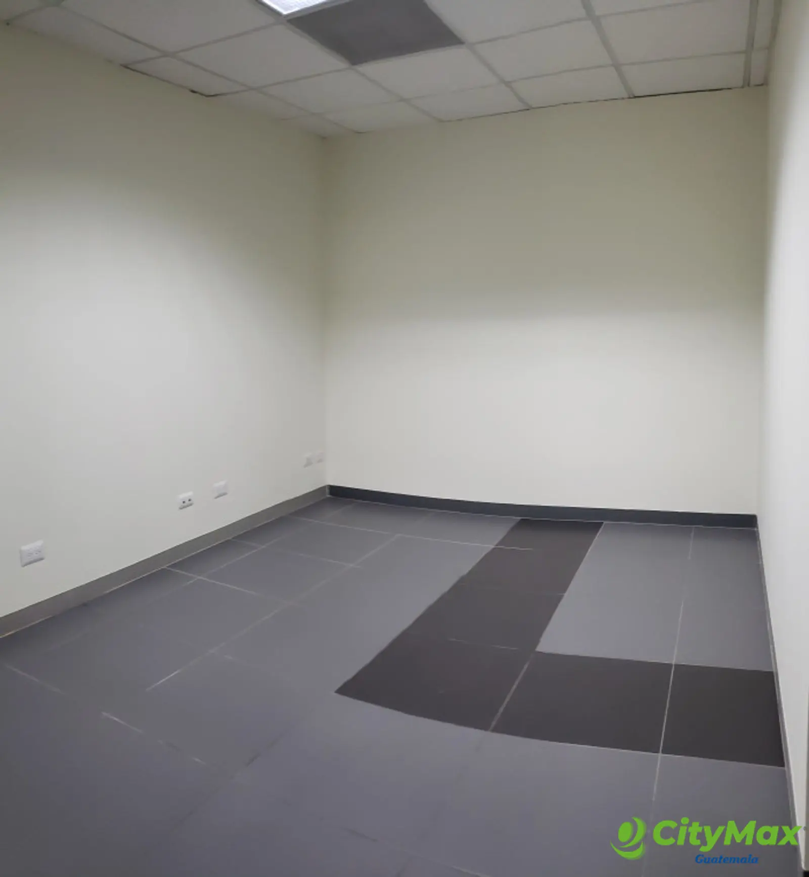 Oficina en Renta o Venta en Europlaza Zona 14 - foto 6