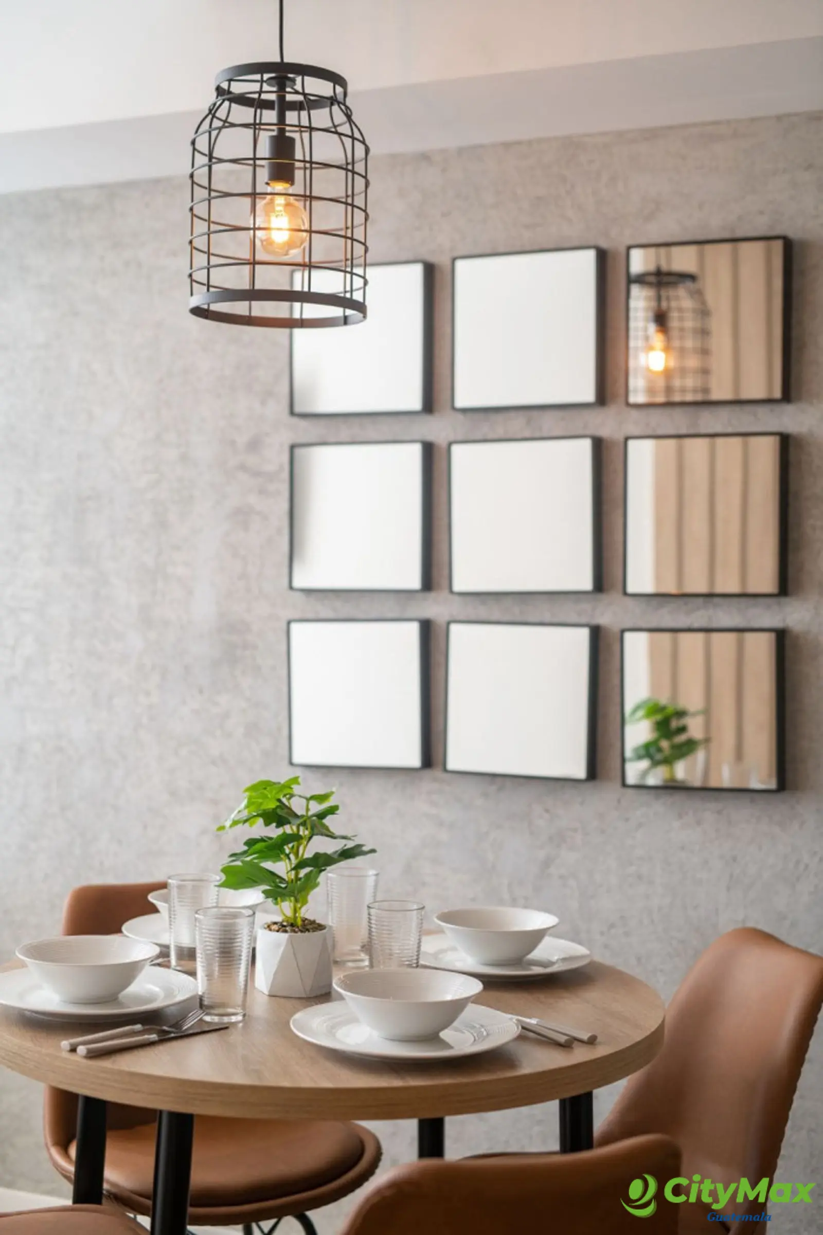 Apartamento Amueblado en Venta en Narama Zona 13 - foto 8