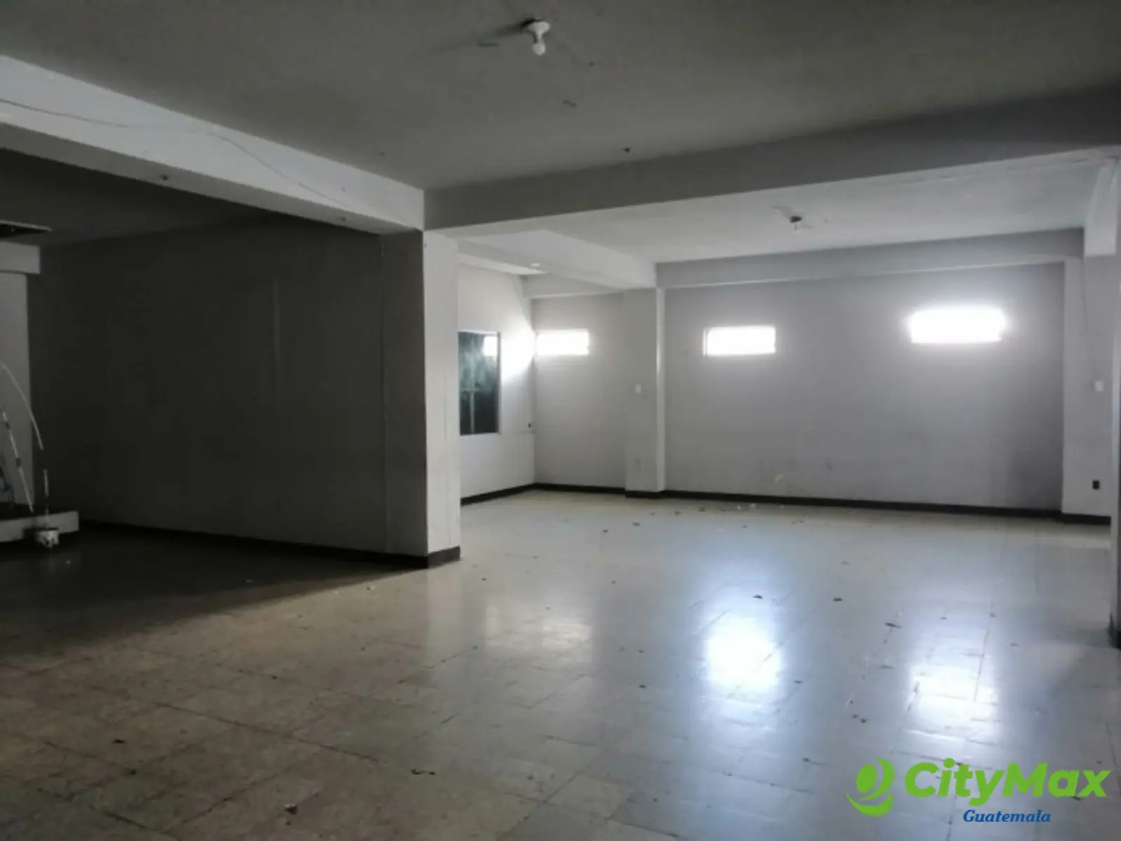Edificio en venta en zona 12 Monte Maria - foto 7