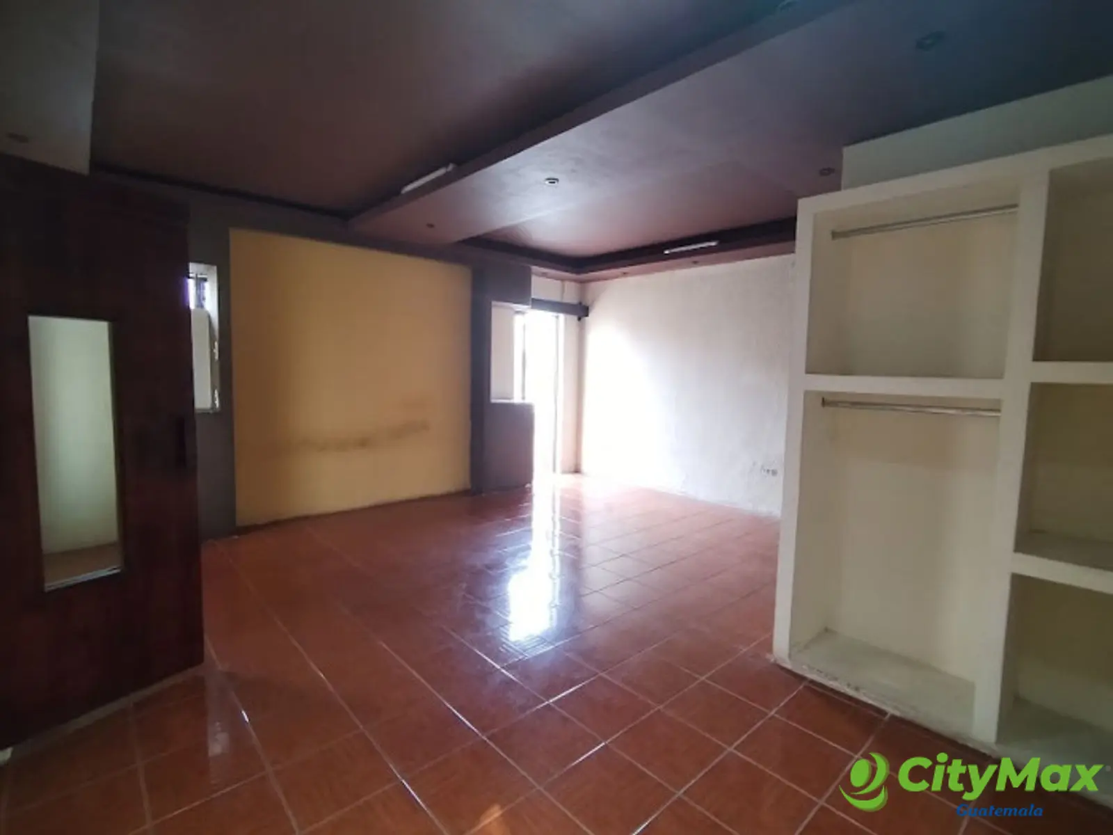 Casa en Venta Bosques de San Nicolas Z.4 de Mixco - foto 9