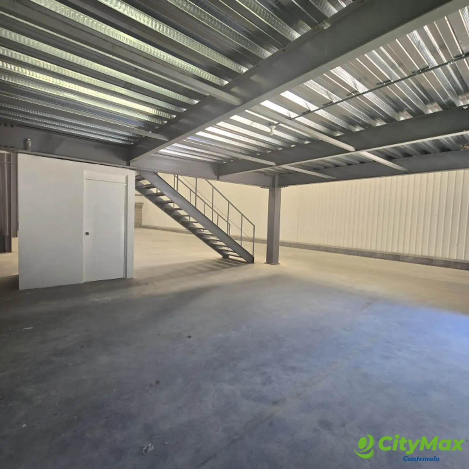 Ofibodega Alquiler y Venta en la VAS San Miguel Petapa - foto 12