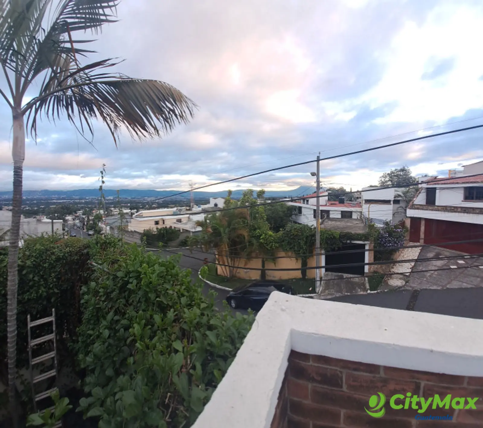 Preciosa Casa en venta en Vista al Valle San Cristóbal. - foto 19