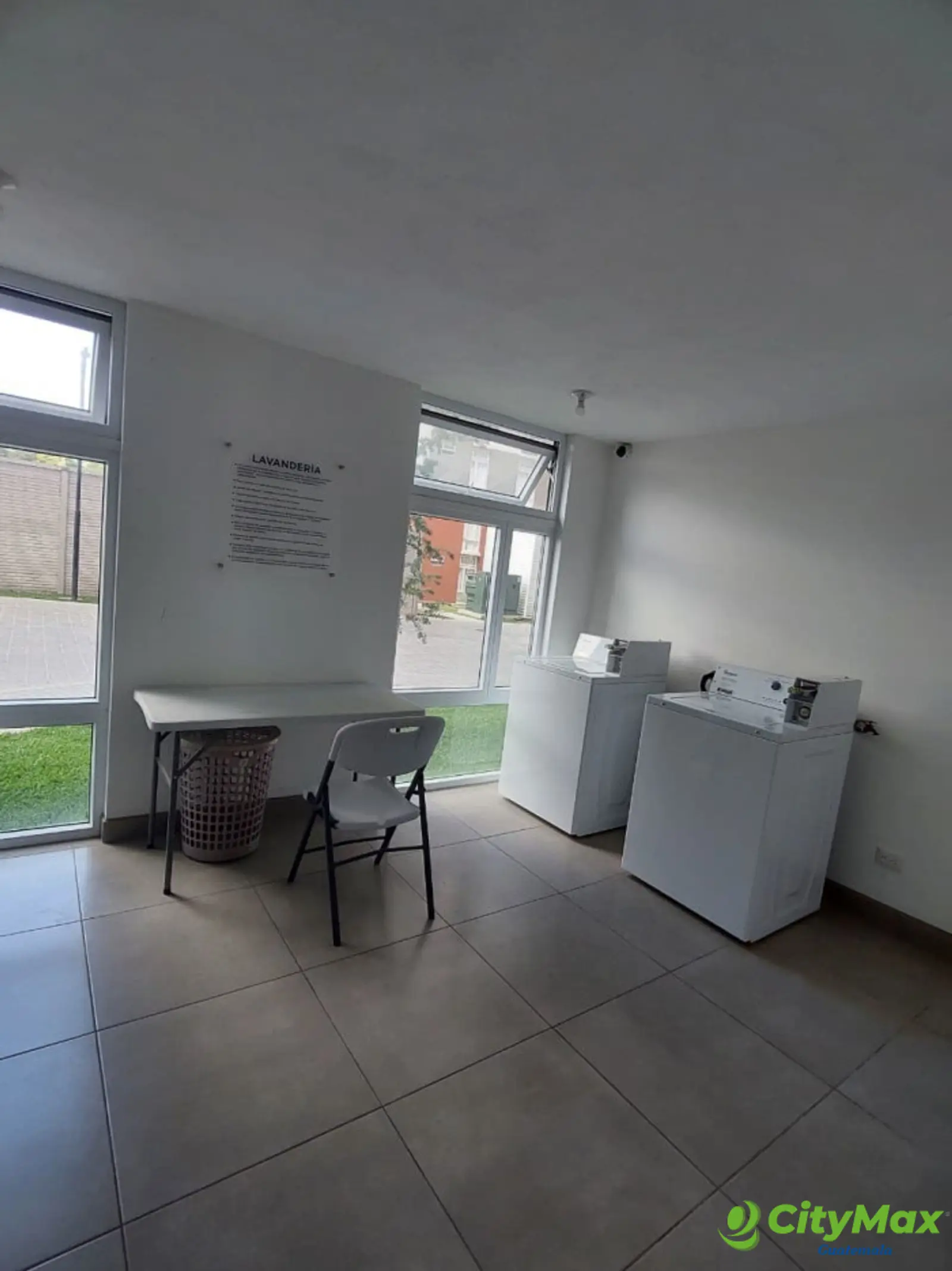Apartamento nuevo de renta en Cumbres Del Pedegal - foto 4