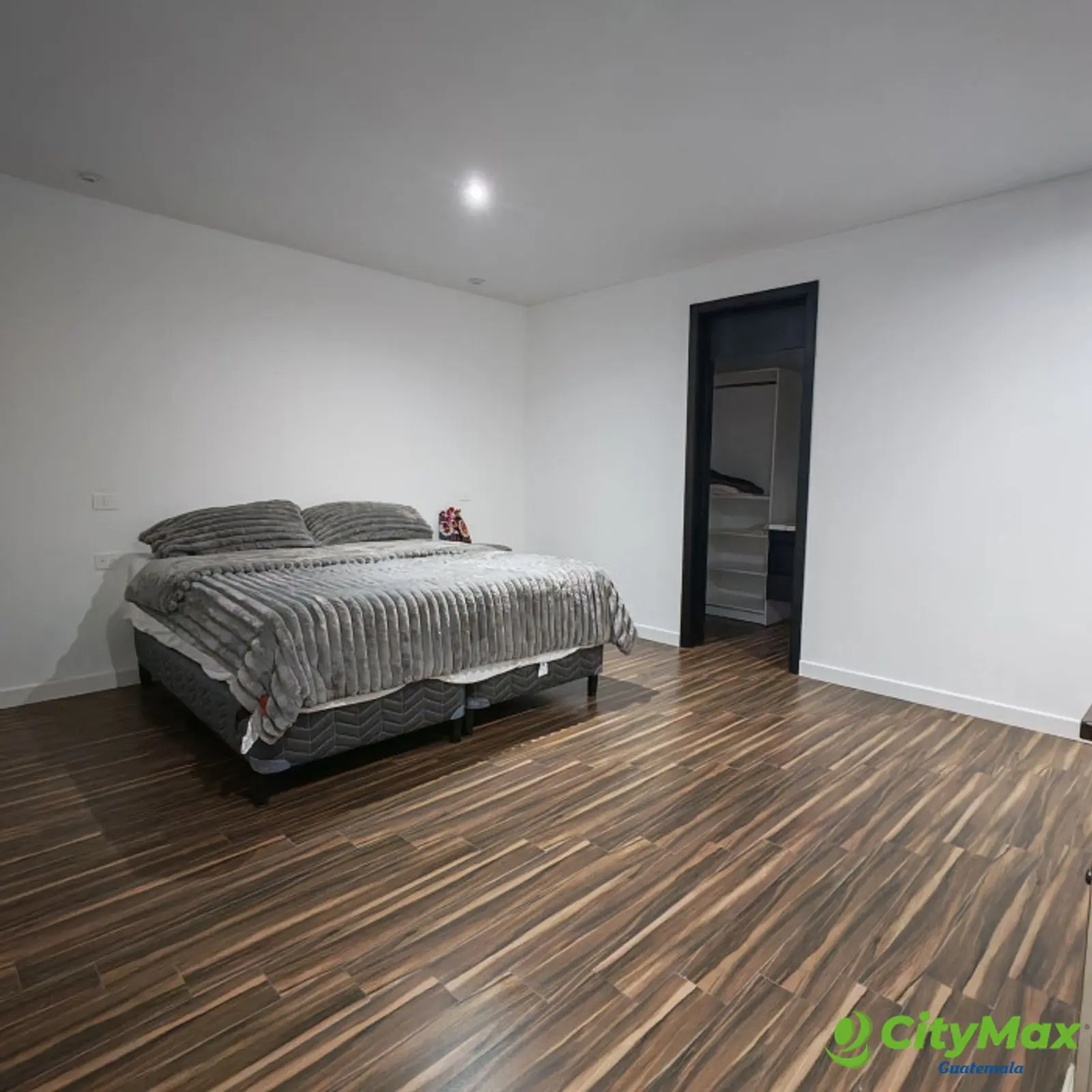 Casa en venta Hacienda Nueva Country club de un nivel - foto 21
