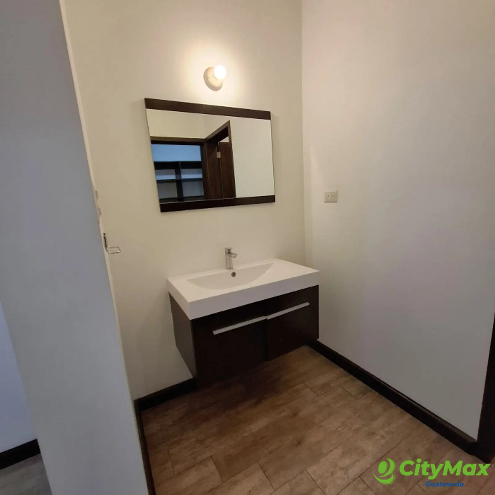Inversión Apartamento en Venta en Zona 15, Albero 15 - foto 8