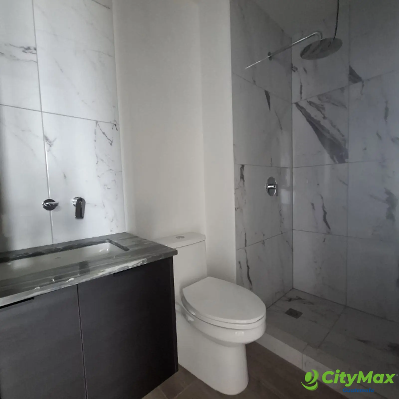 Apartamento Nuevo para estrenar en Renta Altaire Z. 11  - foto 7