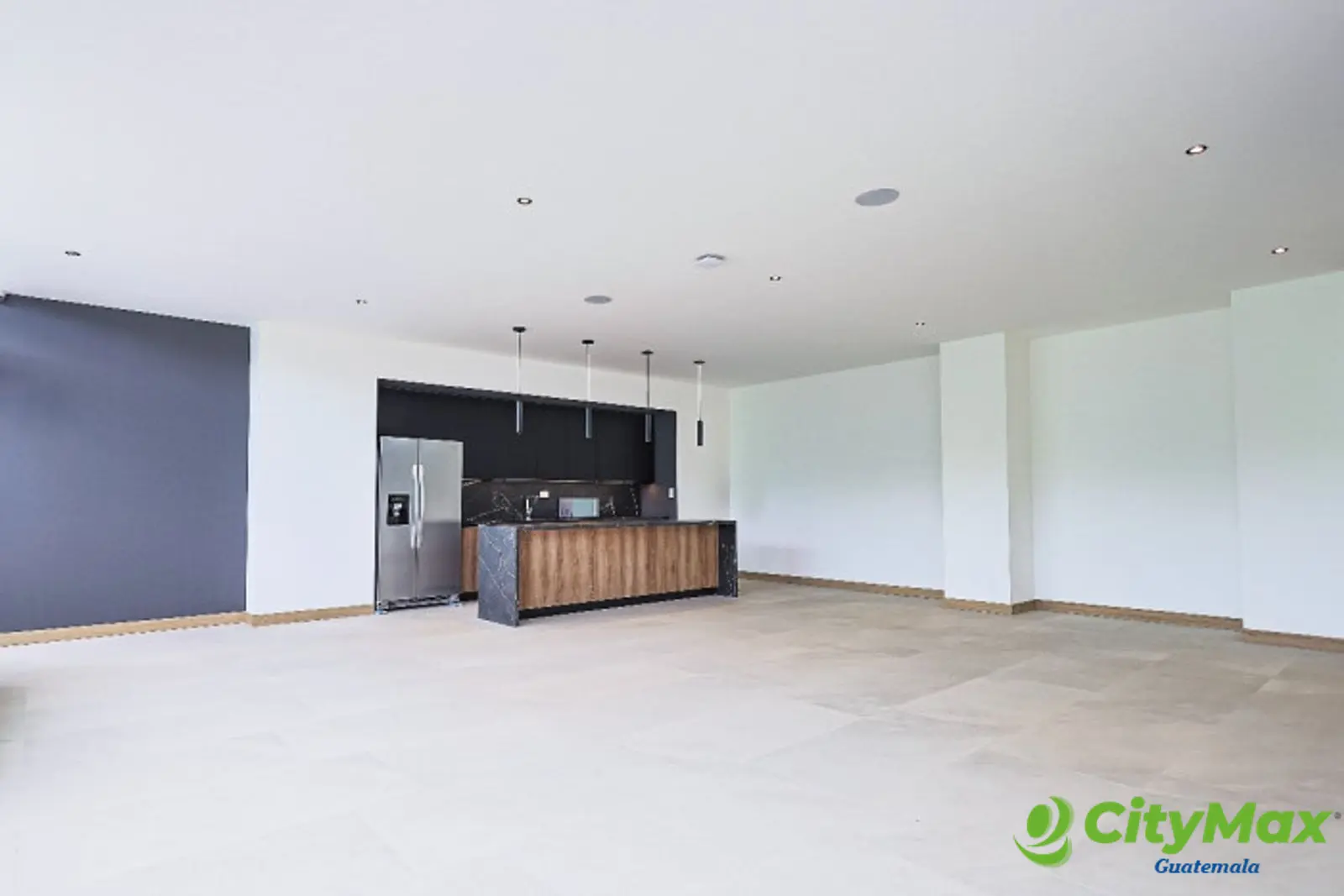 En venta Apartamento en Zona 15 entrega Inmediata - foto 9