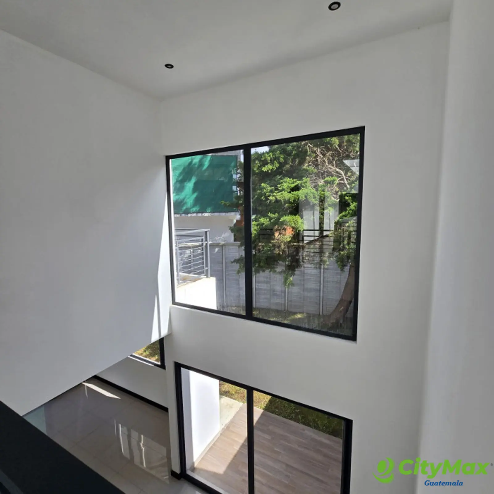 Casa en Venta Llano Alto Km19 Carretera El Salvador - foto 16