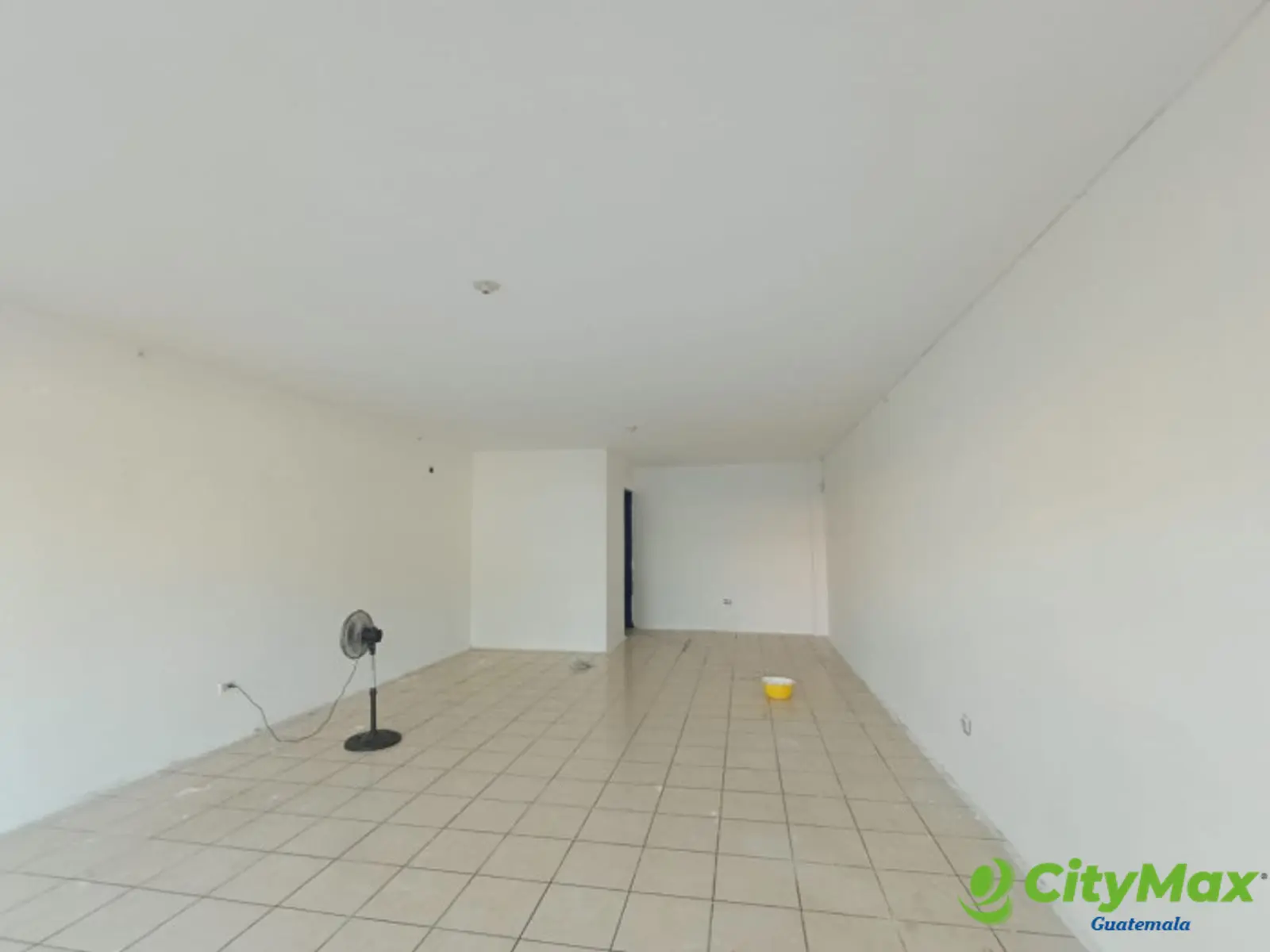 Renta local comercial Puerto de San Jose 50 mtrs2 - foto 5