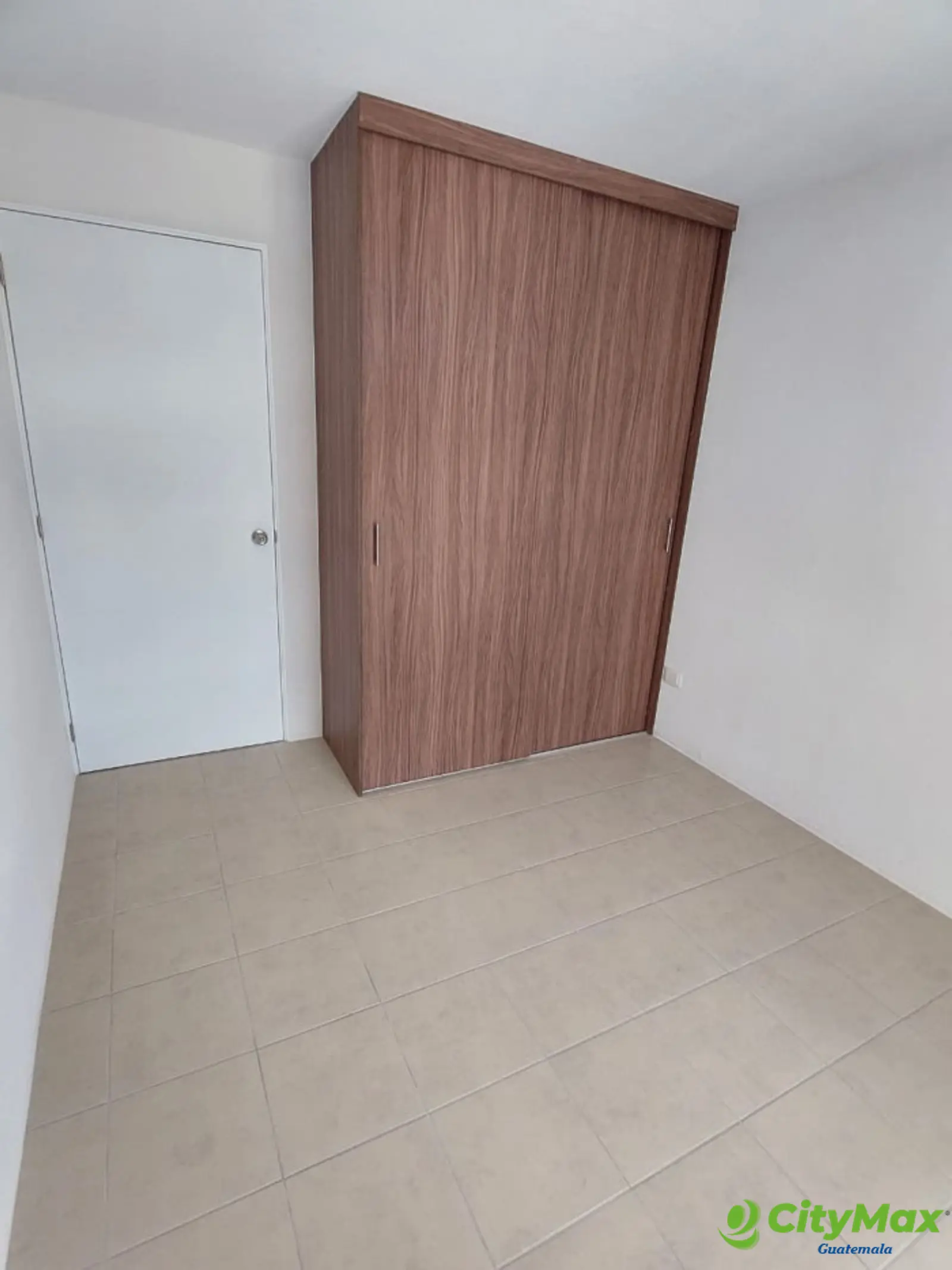 Apartamento nuevo de renta en Cumbres Del Pedegal - foto 13