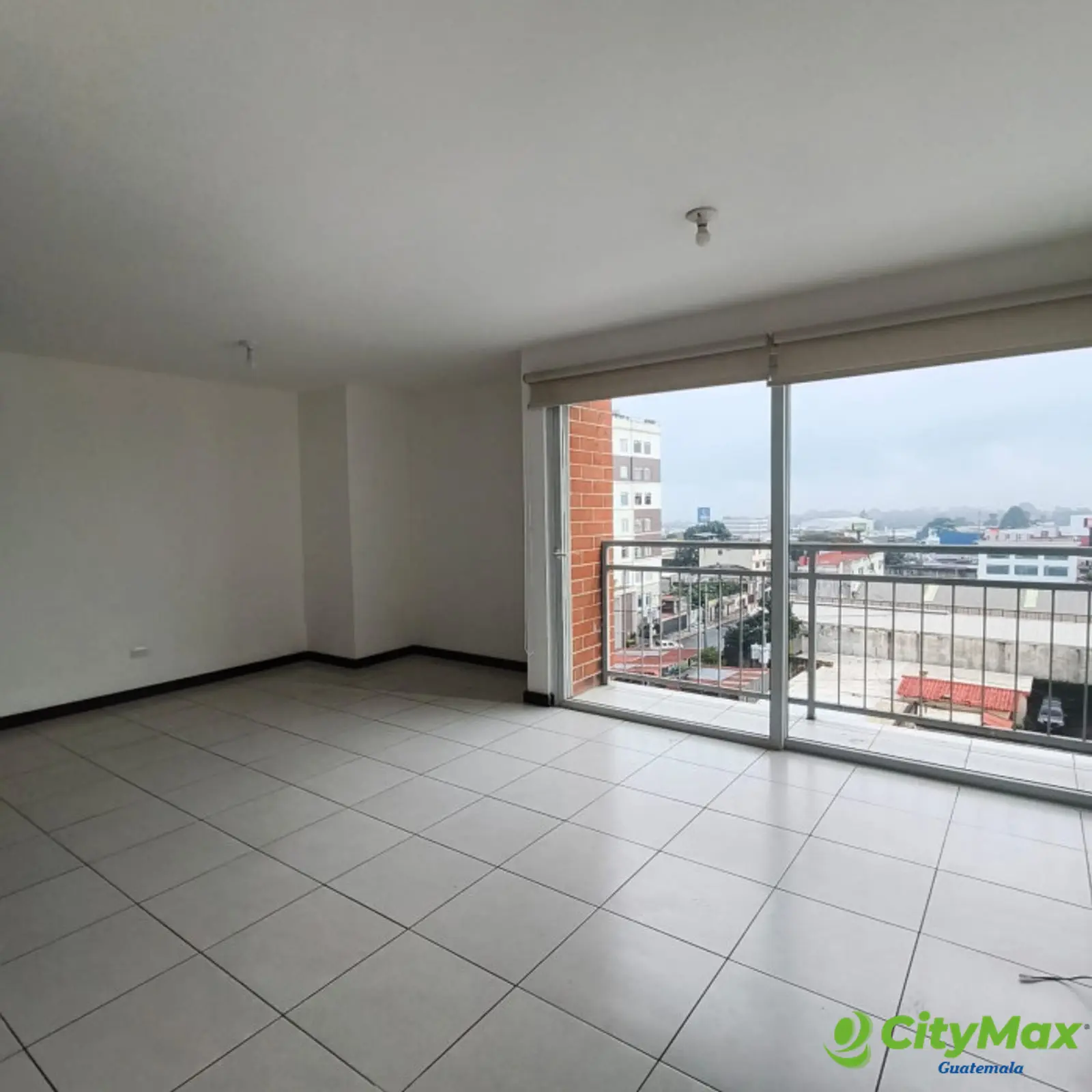 En alquiler Apartamento zona 7 cerca a la Roosevelt - foto 3
