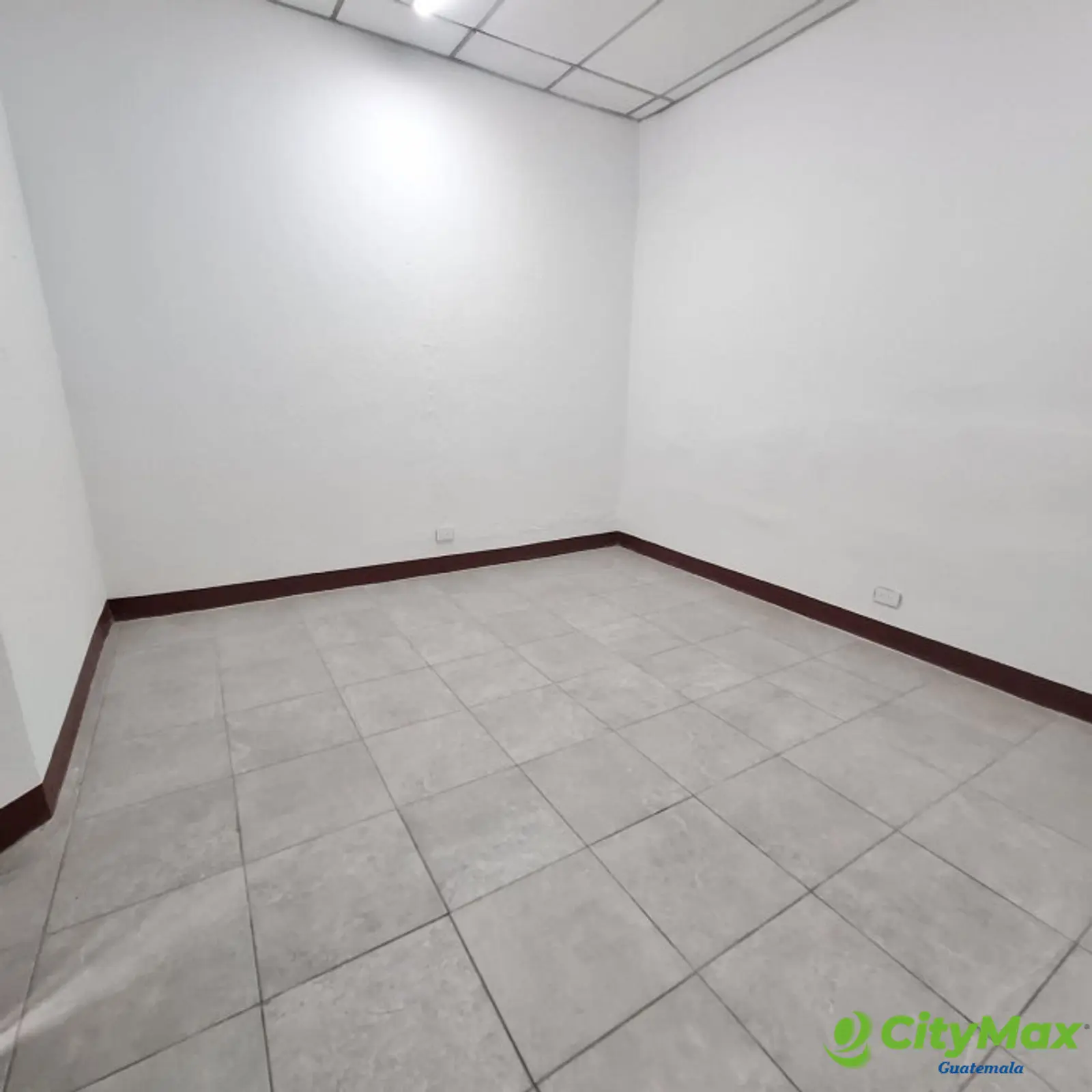 Casa de renta de uso comercial en zona 1 Guatemala - foto 16