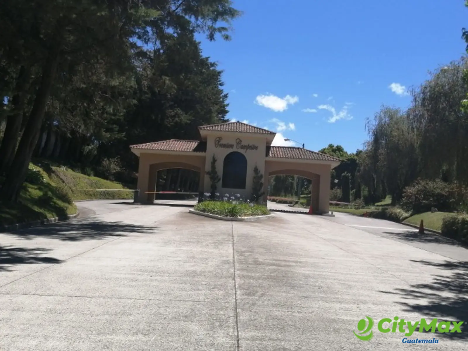ESPECIAL Terreno en venta CAES Premier Campestre km 22 - foto 10