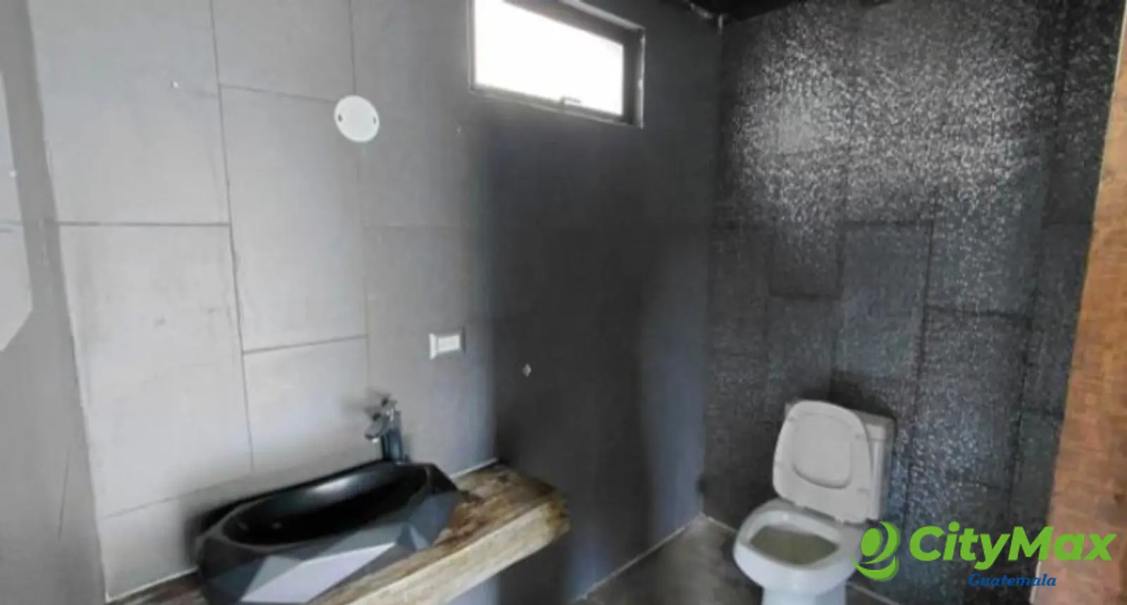 En venta Casa en Santa Catarina Pinula - foto 4
