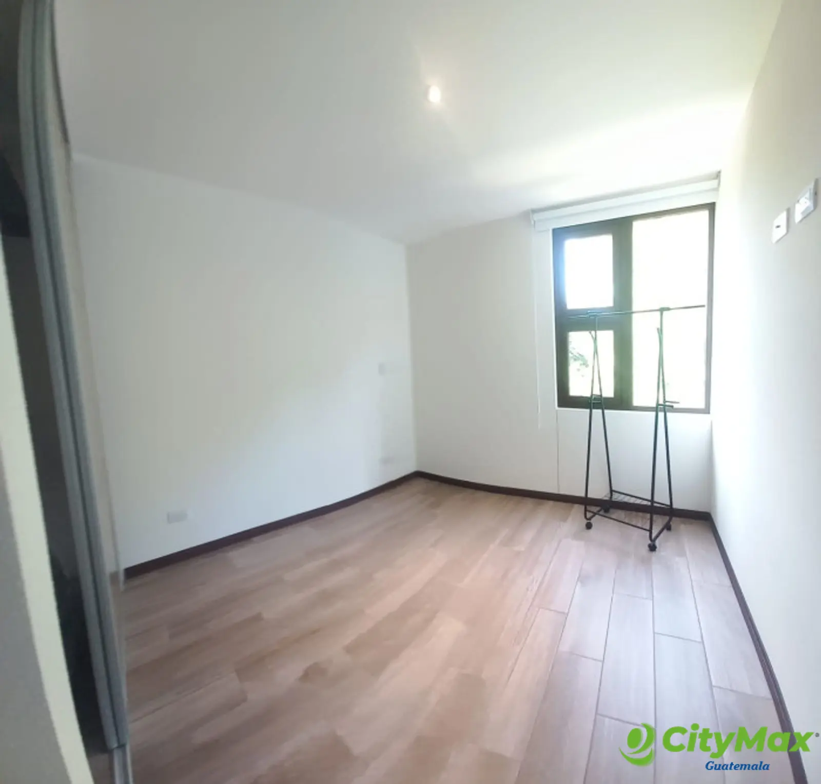 apartamento en renta en san isidro 2021 zona 16 - foto 13