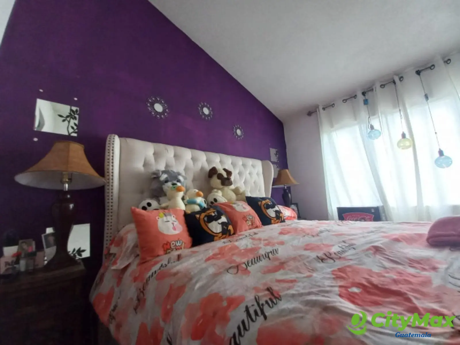 Casa en venta en Carretera a El Salvador Terravista - foto 10
