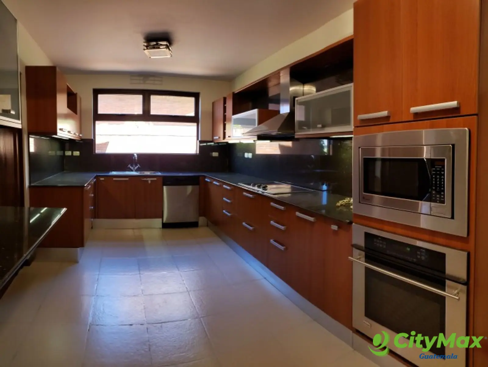 Casa en Venta Las Lomas San Antonio CES - foto 16