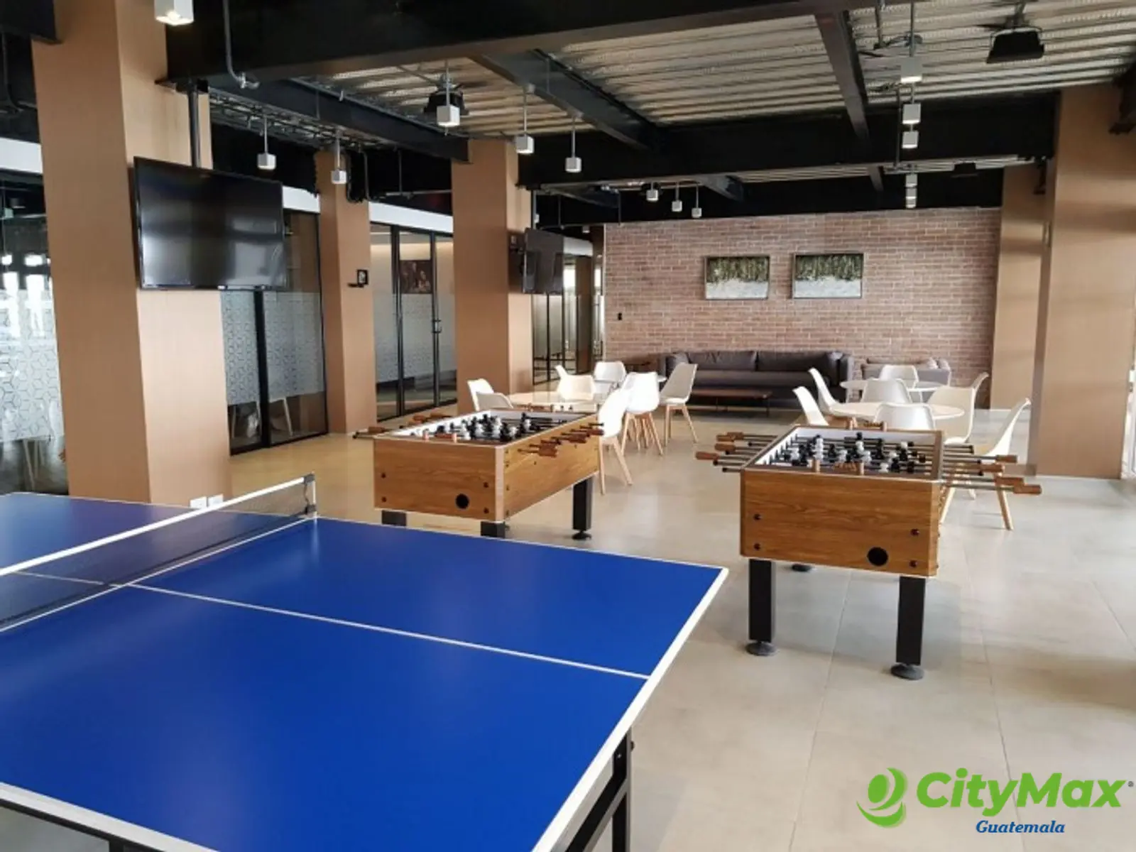 Apartamento en renta de 3 habitaciones en Parque 11 - foto 13