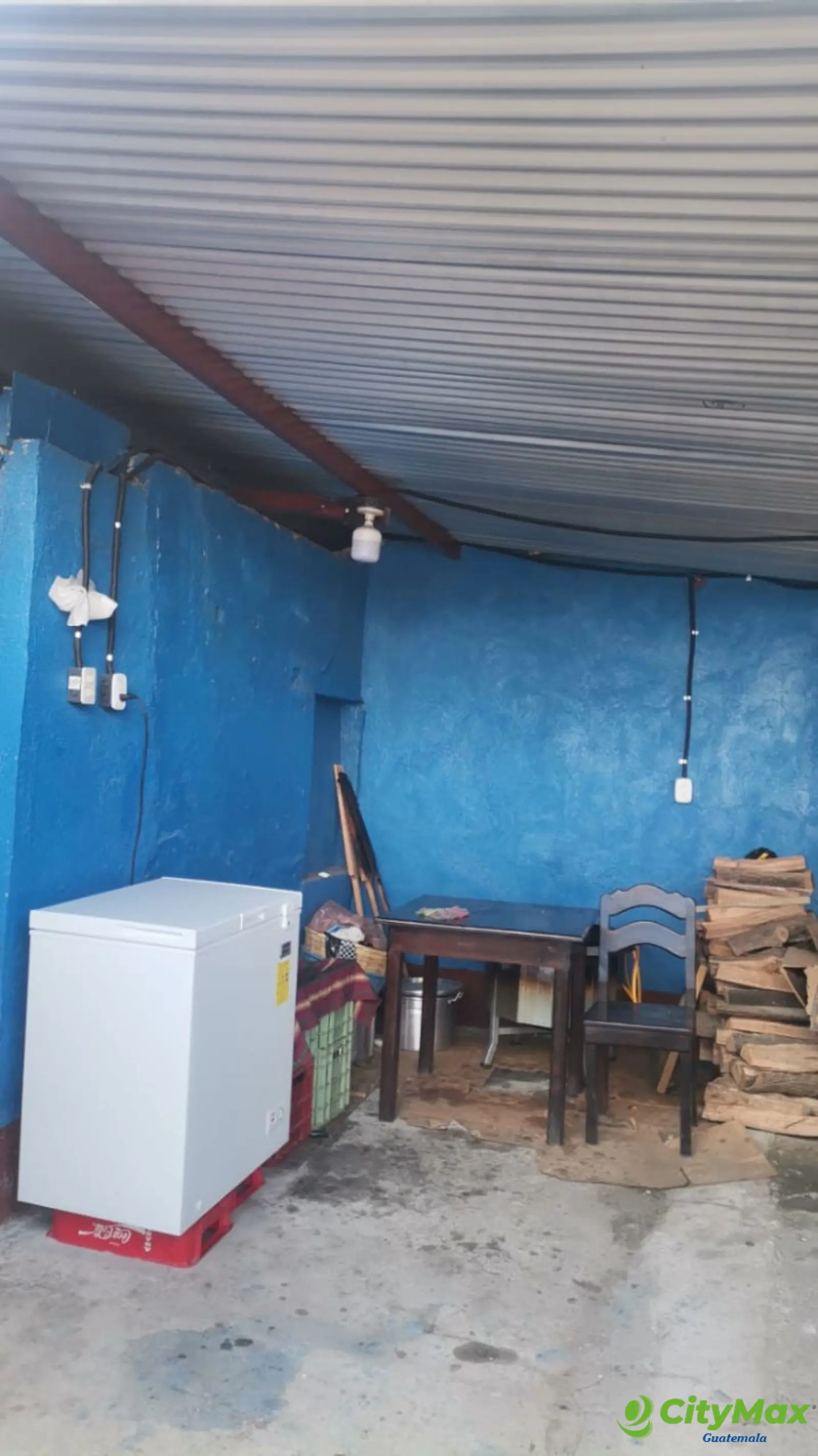 Terreno Comercial en Venta en Villa Nueva Guatemala - foto 9
