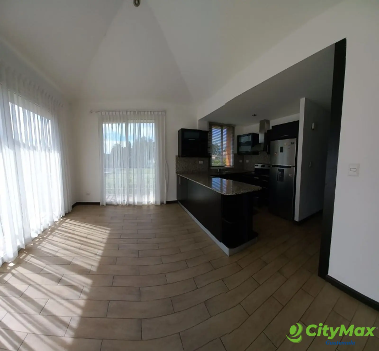 Apartamento en venta, entrada Fraijanes CAES - 20211117_101529.jpg