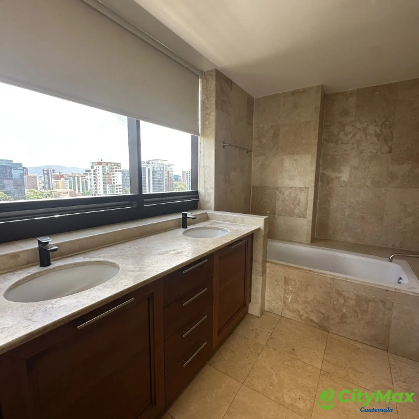 Apartamento en venta Tiffany Zona 10 - foto 17