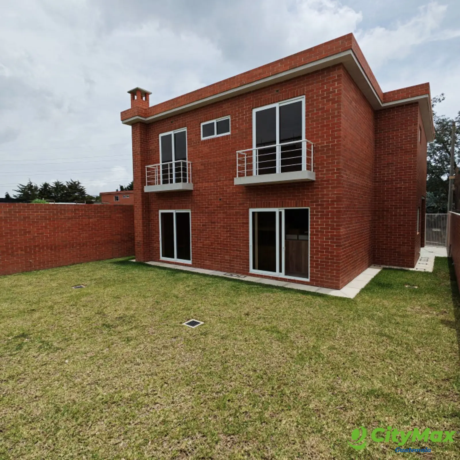 Casa residencial en Venta cercana Pradera Concepcion - foto 2
