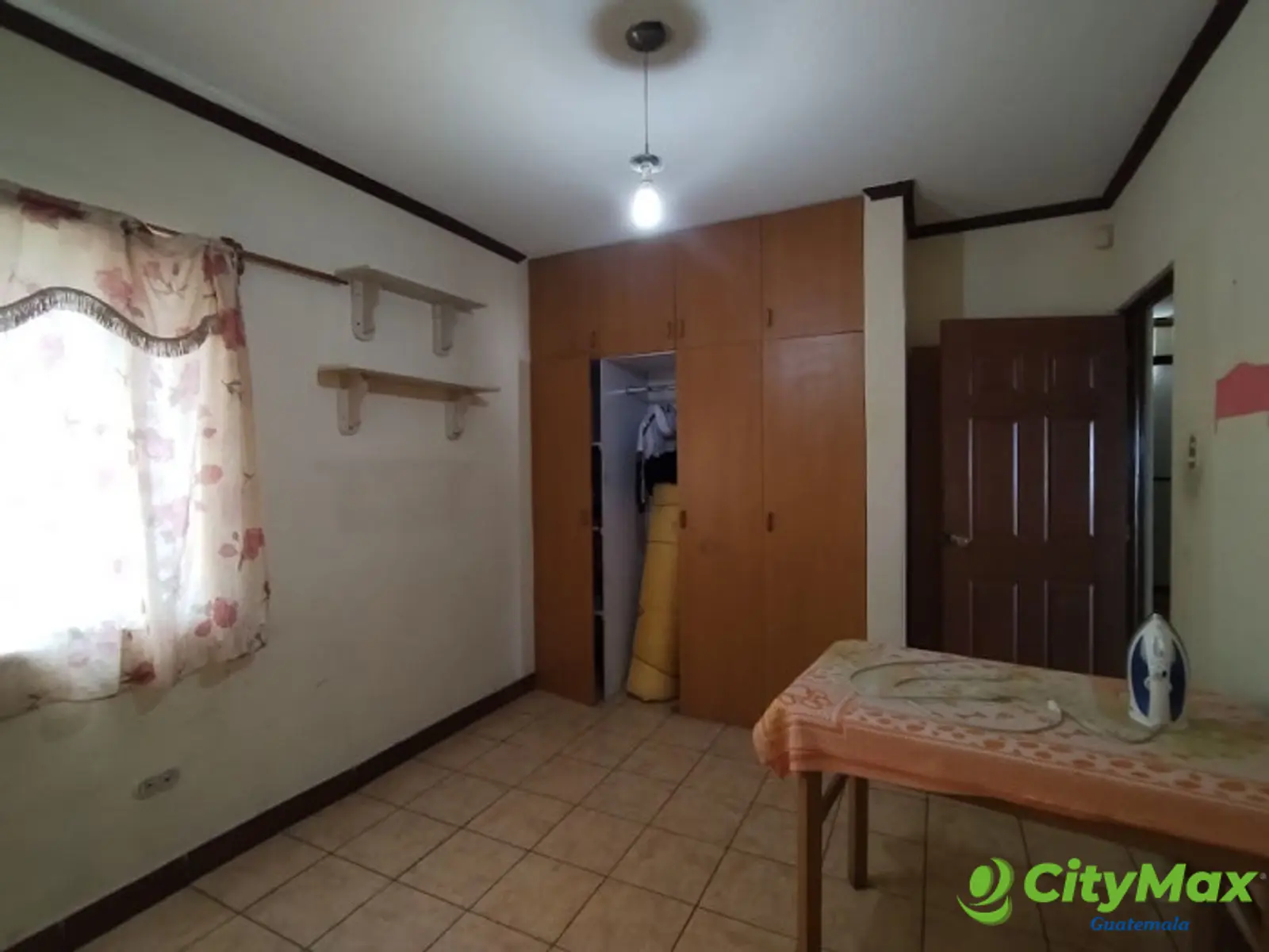 Casa en Venta Bosques de San Nicolas Z.4 de Mixco - foto 8