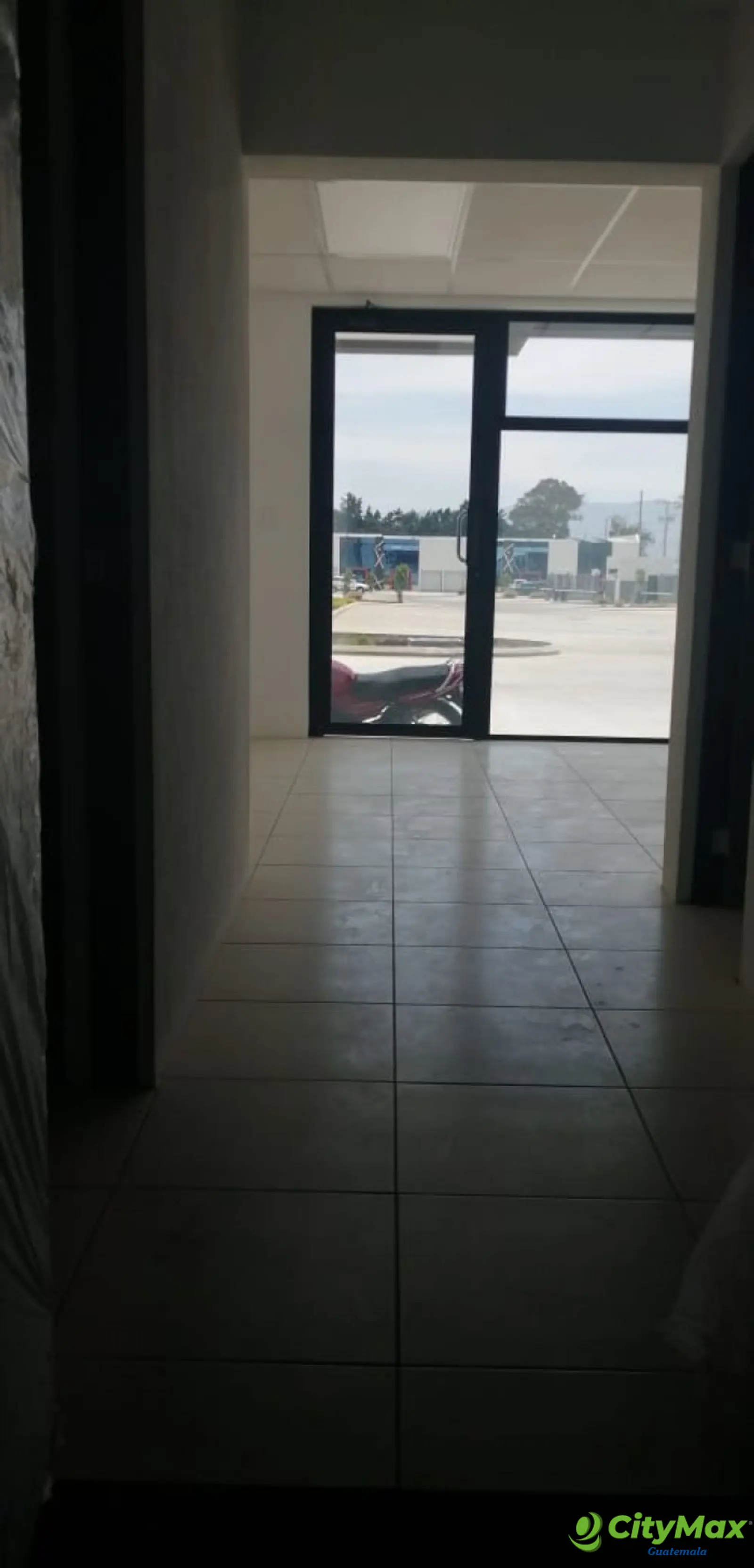 Rento Bodega ubicada en Olintepeque Quetzaltenango - foto 22