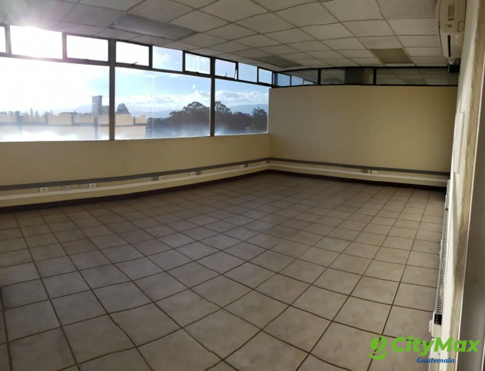 Edificio en alquiler Boulevard Los Próceres Z10! - foto 3