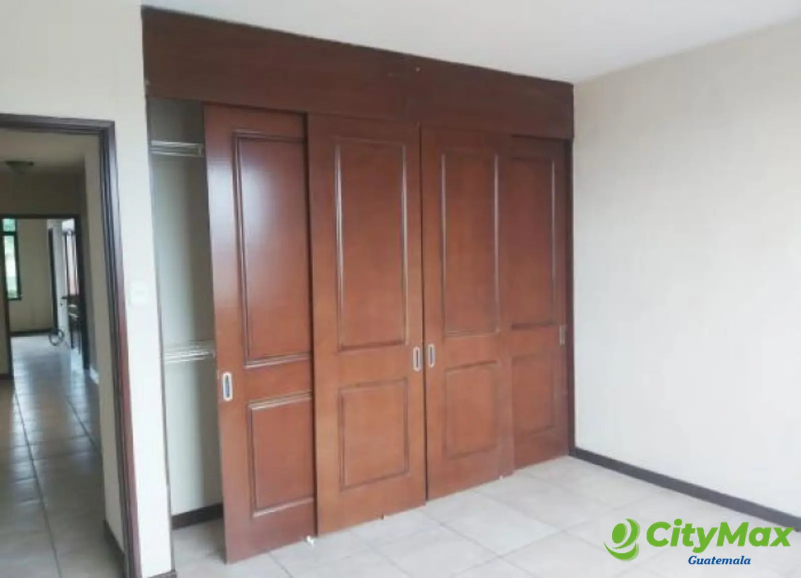 Casa en venta en Villas Campestre Km 22.7 CES - foto 2