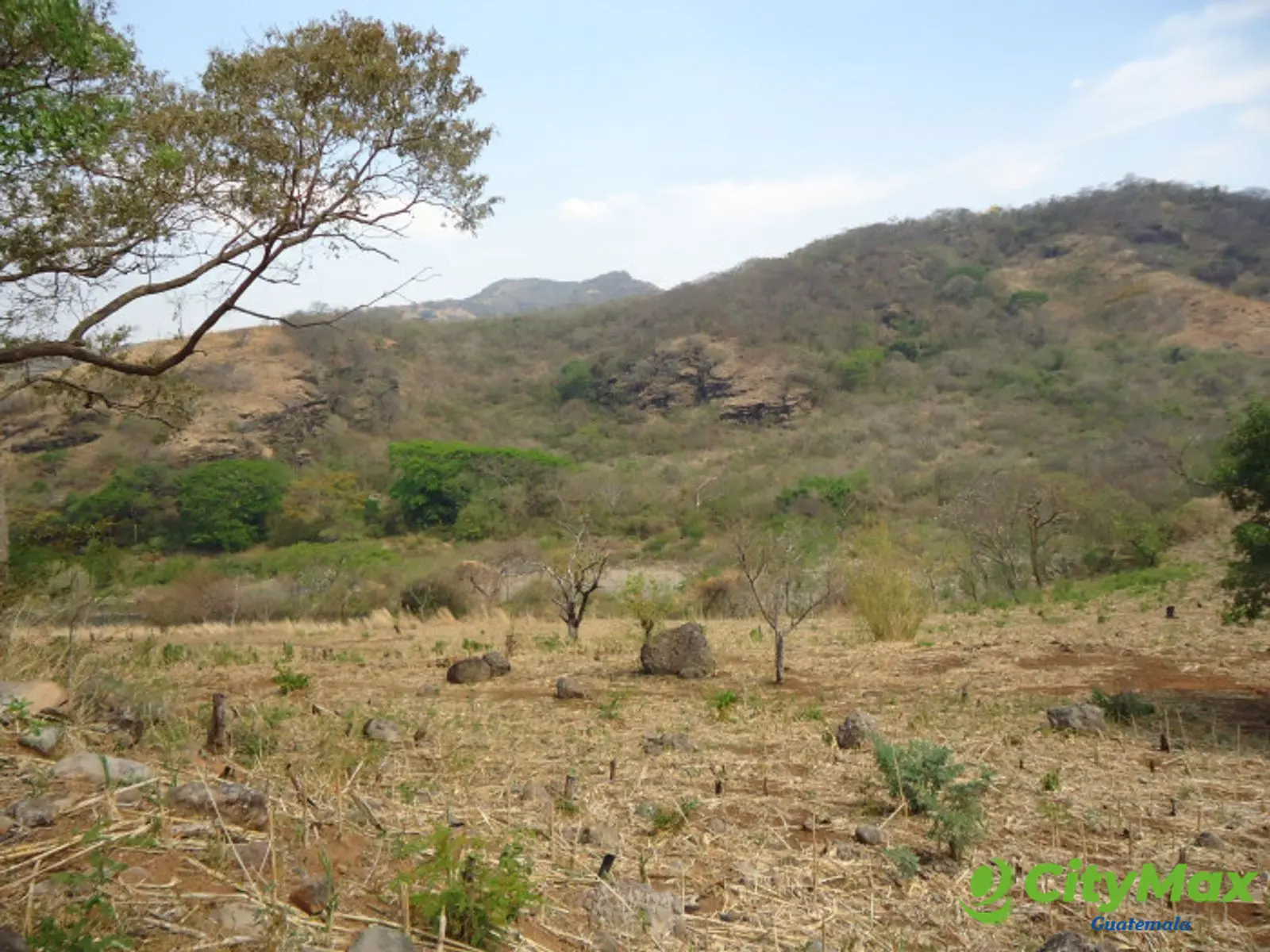 PROYECTO HIDROELECTRICO LA ANGOSTURA GUATEMALA-EL SALVADOR - foto 8
