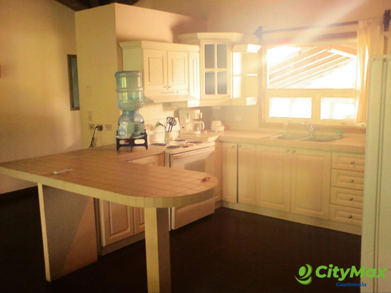Casa en Renta o Venta en Amatique Bay Puerto Barrios - foto 4