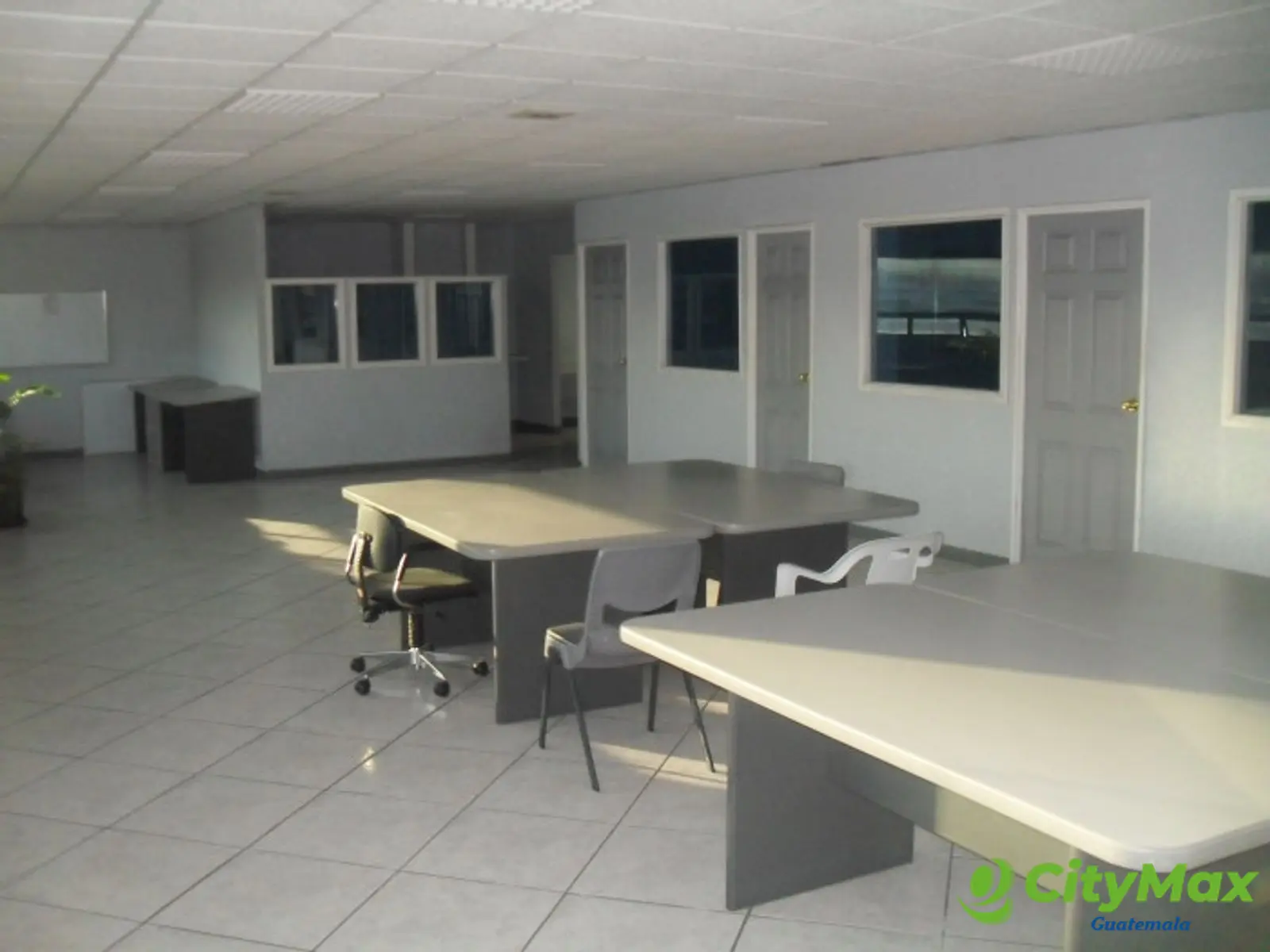 EDIFICIO EN RENTA-VENTA ZONA 5 CIUDAD GUATEMALA - foto 20