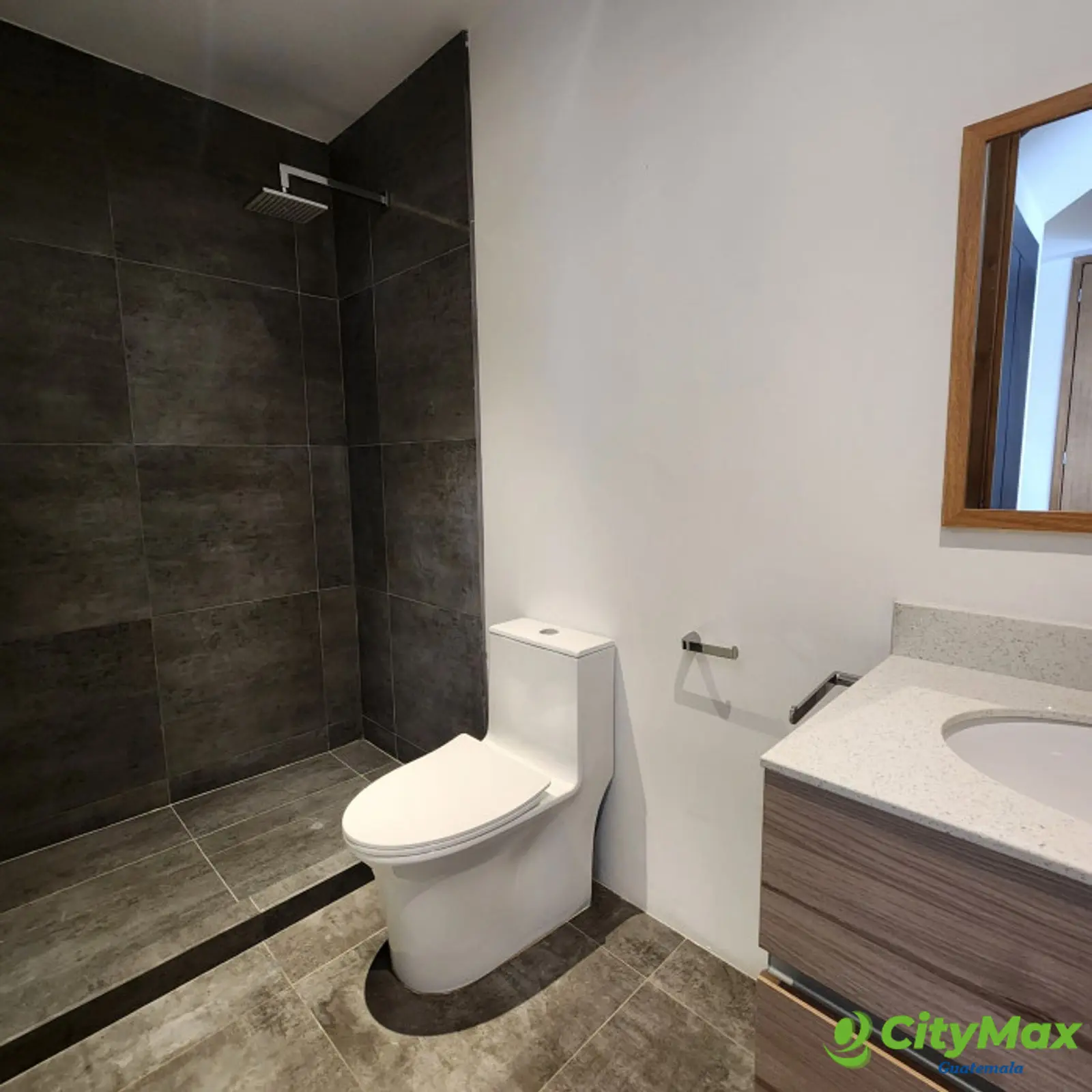 Apartamento en Venta en La Villa zona 14 de Guatemala - foto 22