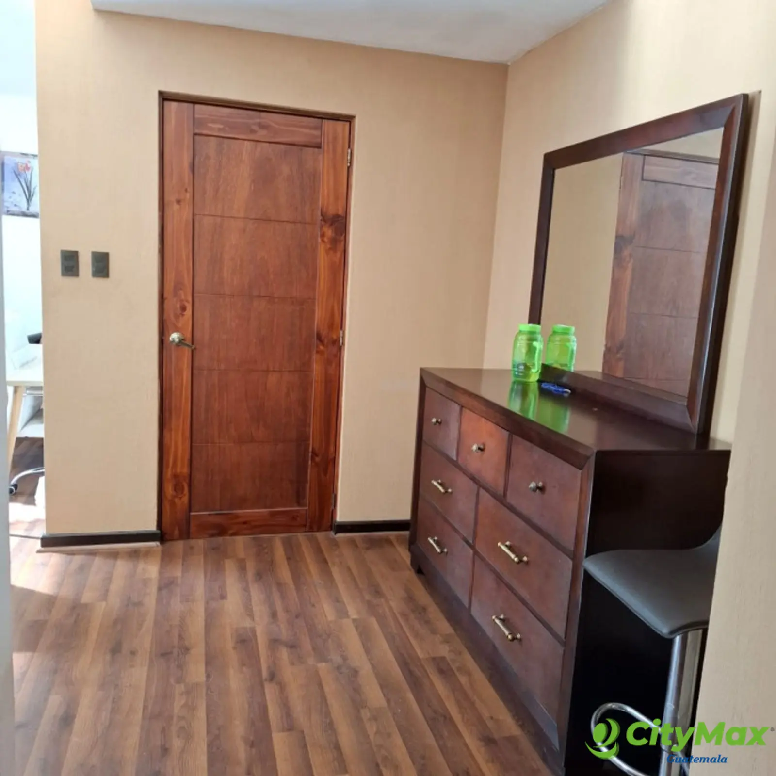 Casa Amueblada en Venta o Renta Bulevar San Cristóbal - foto 25