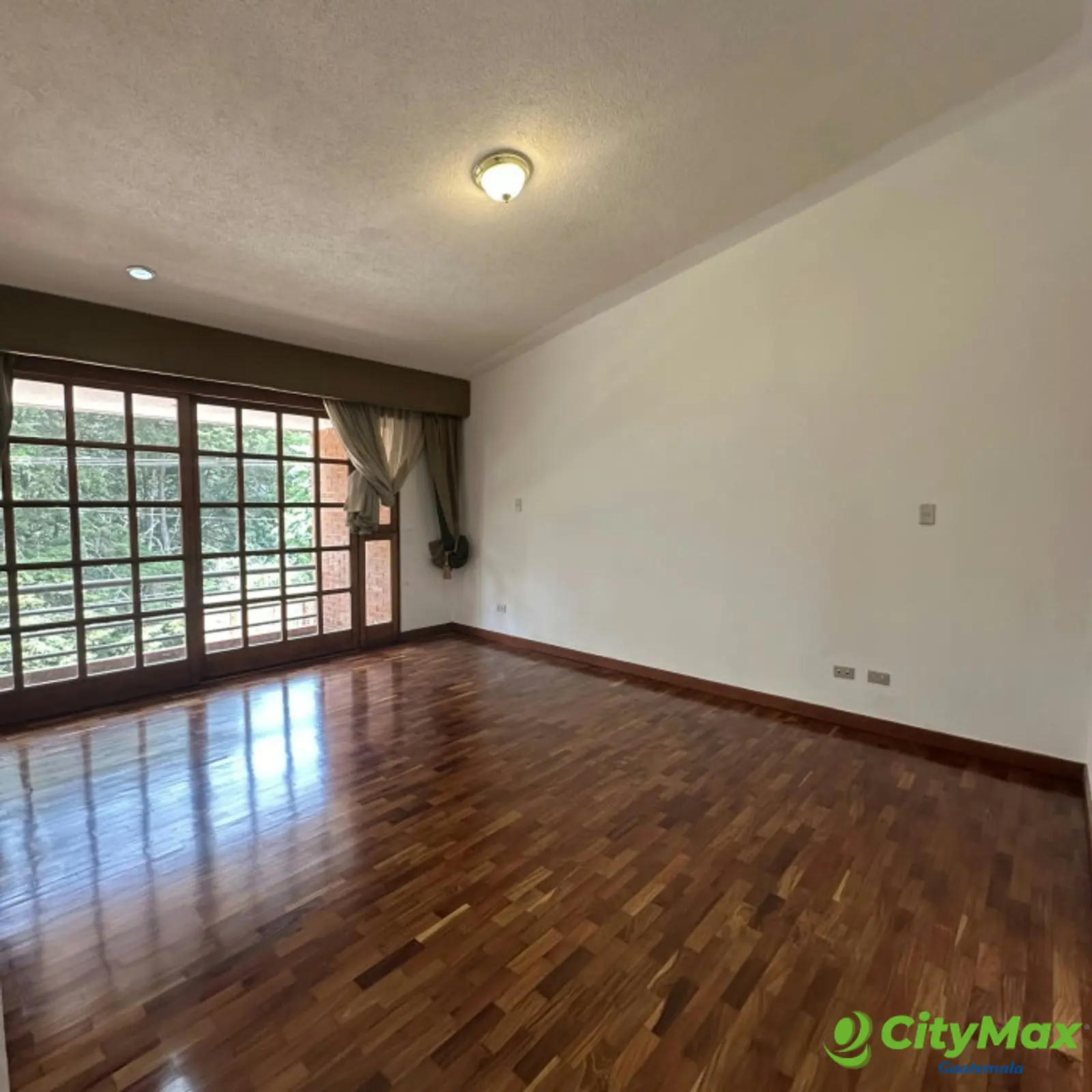 Casa en Venta o Renta en Carretera El Salvador Km 15.5 - foto 14