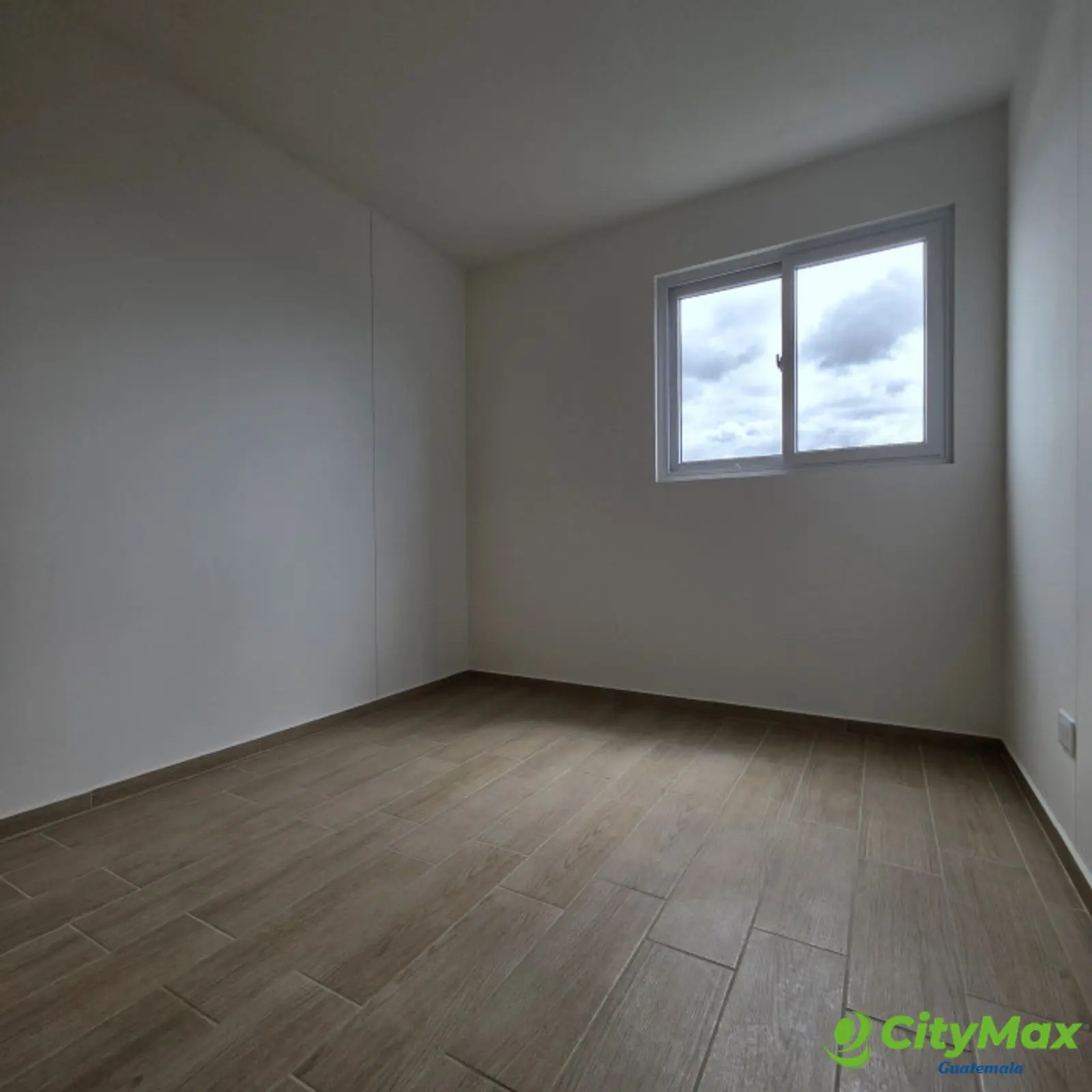 Apartamento en venta en Andares Zona 12 Guatemala - foto 18