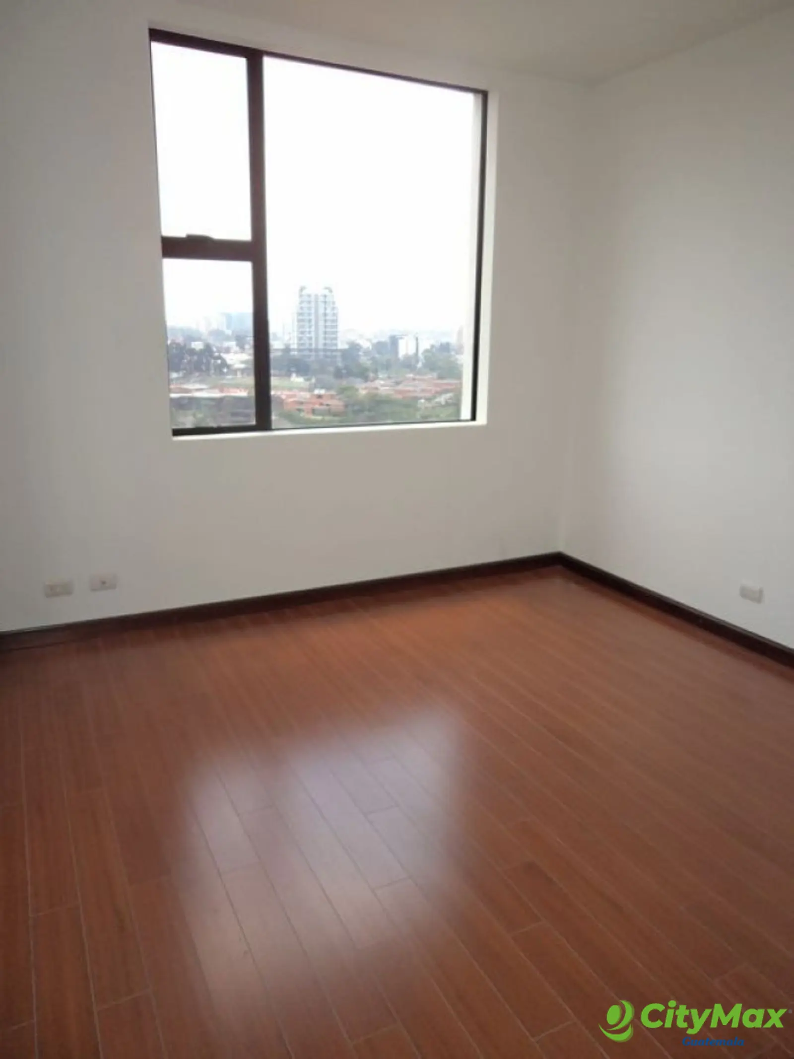 apartamento a la venta en zona 15 VH II - foto 4