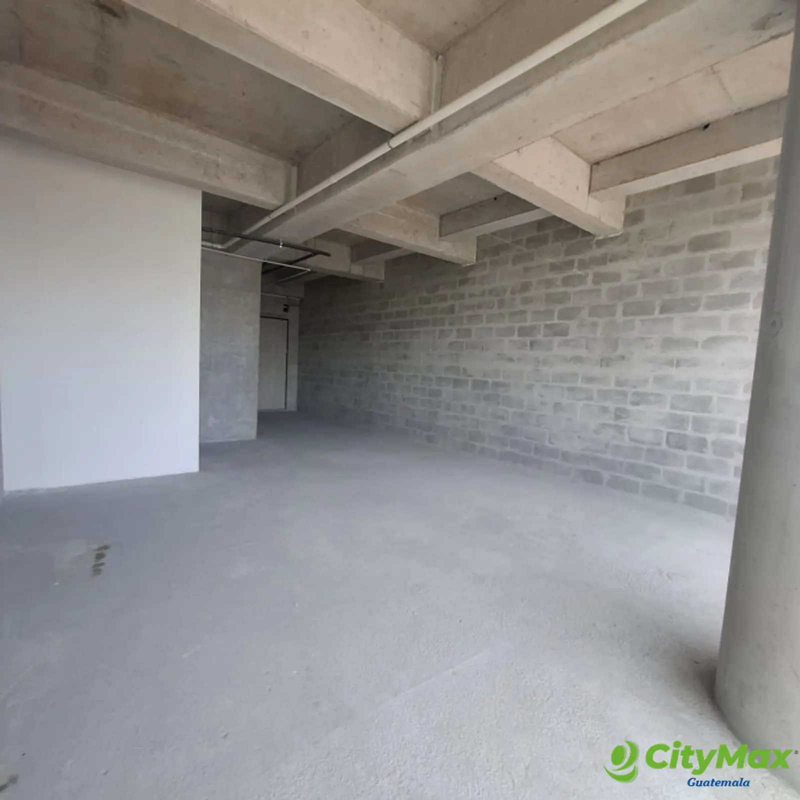 Oficinas Nuevas en Venta en Burgo Zona 14 Guatemala - foto 10