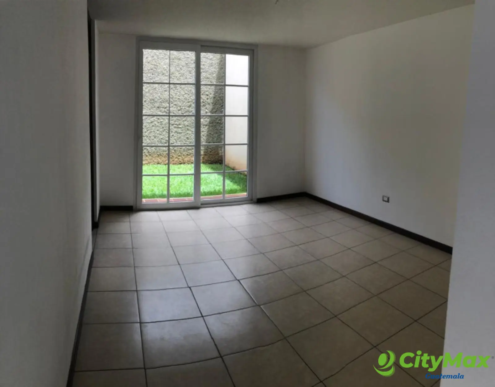 Casa en Condominio en Renta en Fraijanes Guatemala - comedor