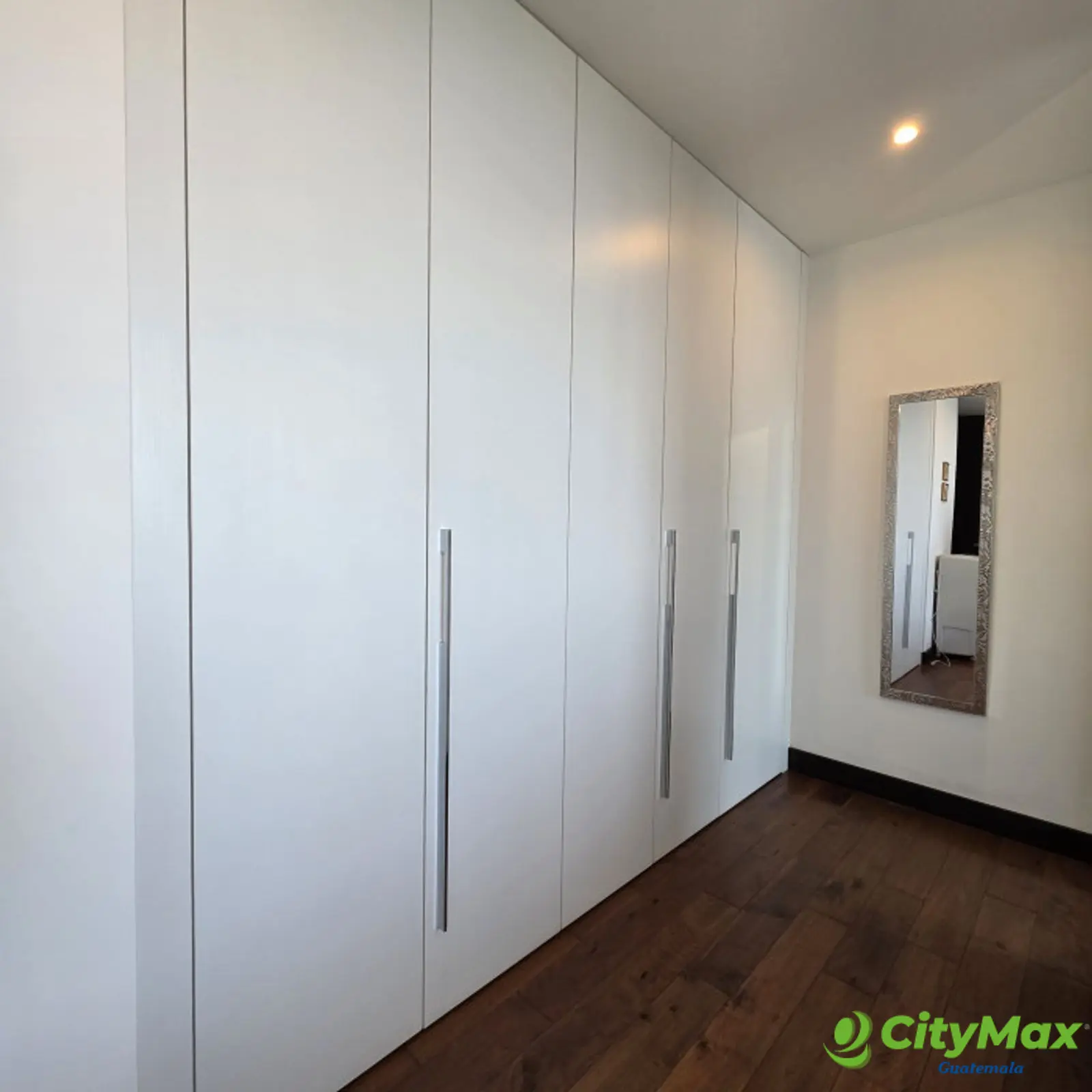 Pent House en venta en zona 15 Vista Hermosa 1 - foto 16
