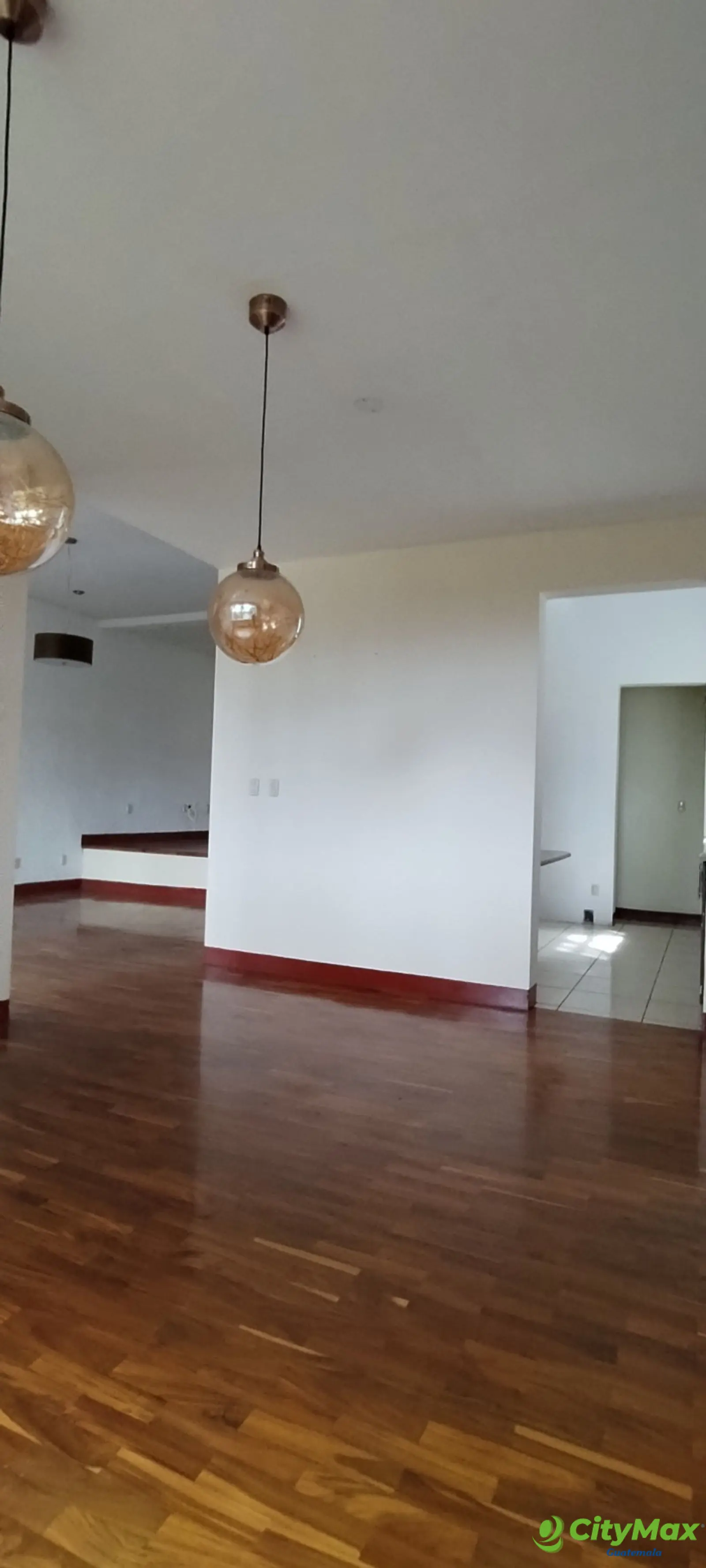 Casa residencial en venta en Arrazola Panorama Km 16.5 - foto 21