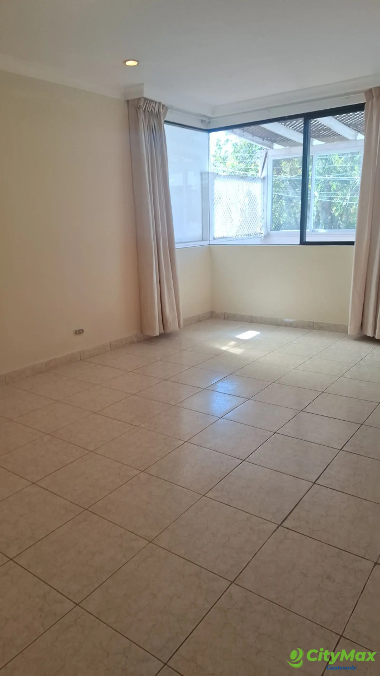 Casa en Venta  y renta carretera San José Pinula - foto 20